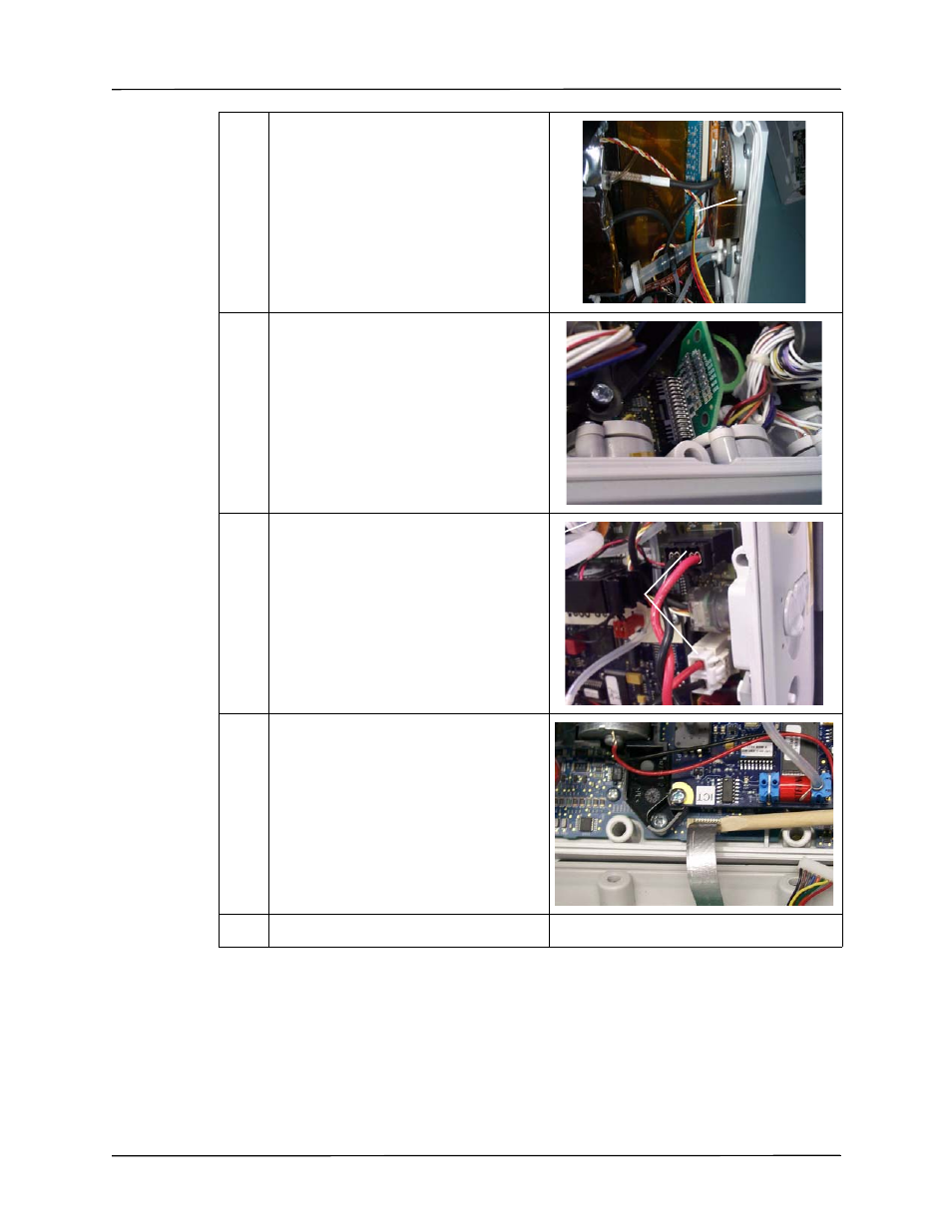 ZOLL Propaq M Rev A User Manual | Page 49 / 78