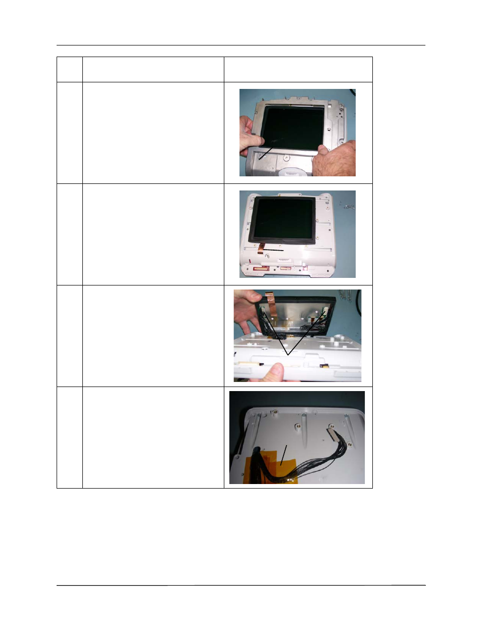 ZOLL Propaq M Rev A User Manual | Page 54 / 78