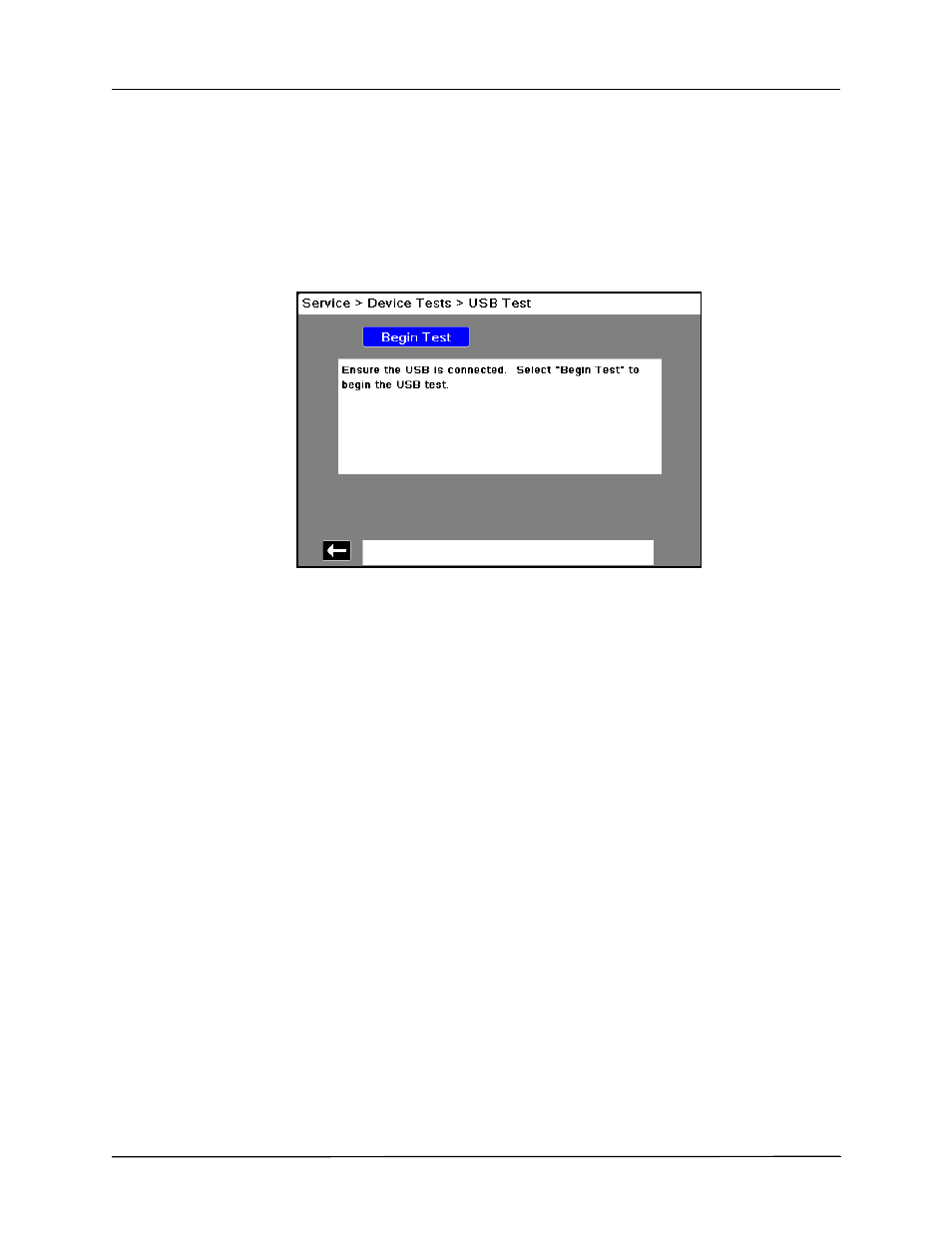 ZOLL Propaq MD Rev B User Manual | Page 18 / 100