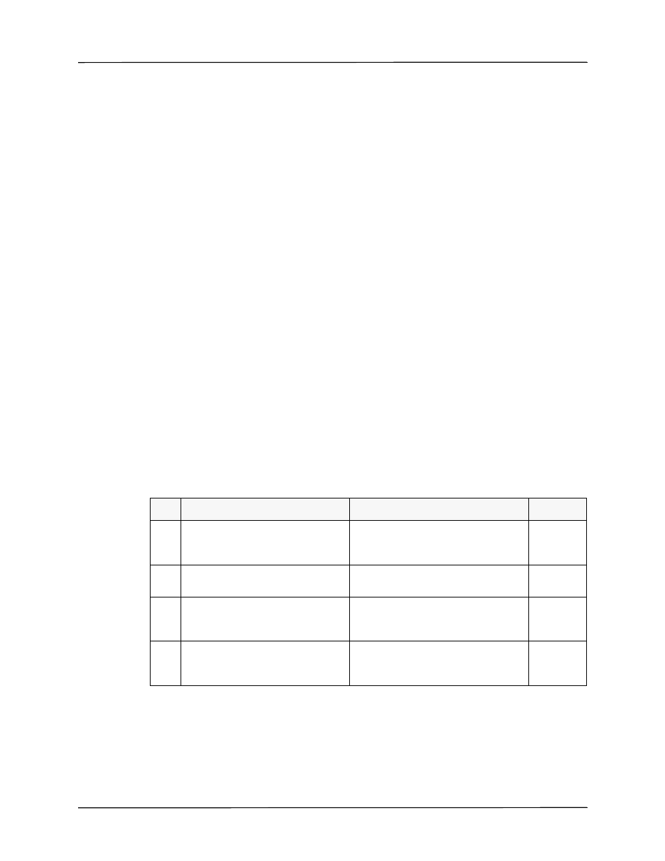 0 power supply test, Power supply test | ZOLL Propaq MD Rev B User Manual | Page 23 / 100