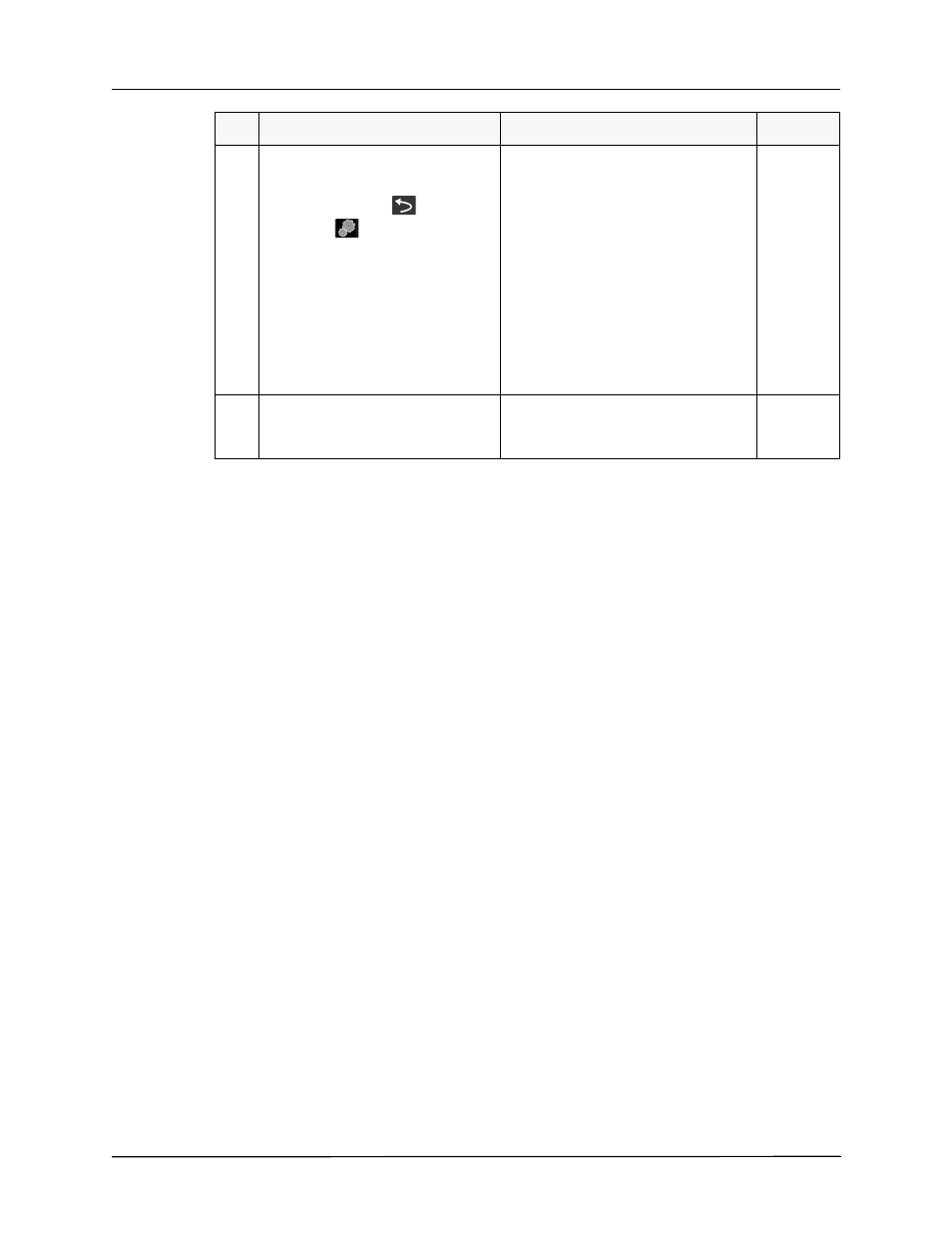 ZOLL Propaq MD Rev B User Manual | Page 24 / 100