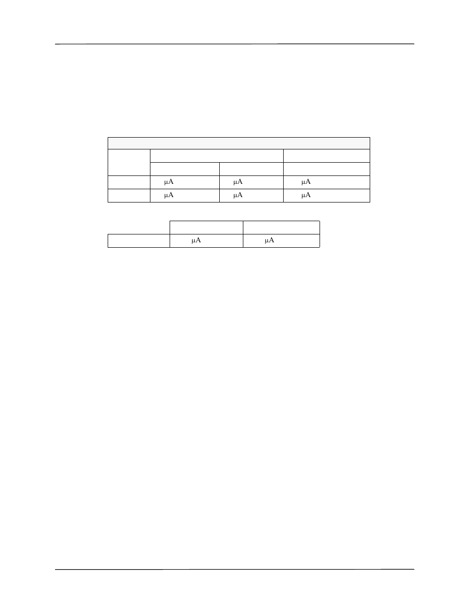 0 leakage current test, Leakage current test | ZOLL Propaq MD Rev B User Manual | Page 25 / 100