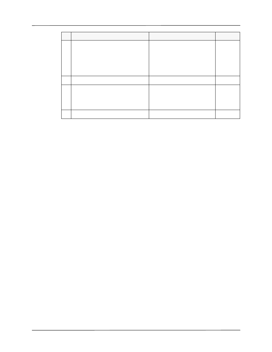 ZOLL Propaq MD Rev B User Manual | Page 39 / 100