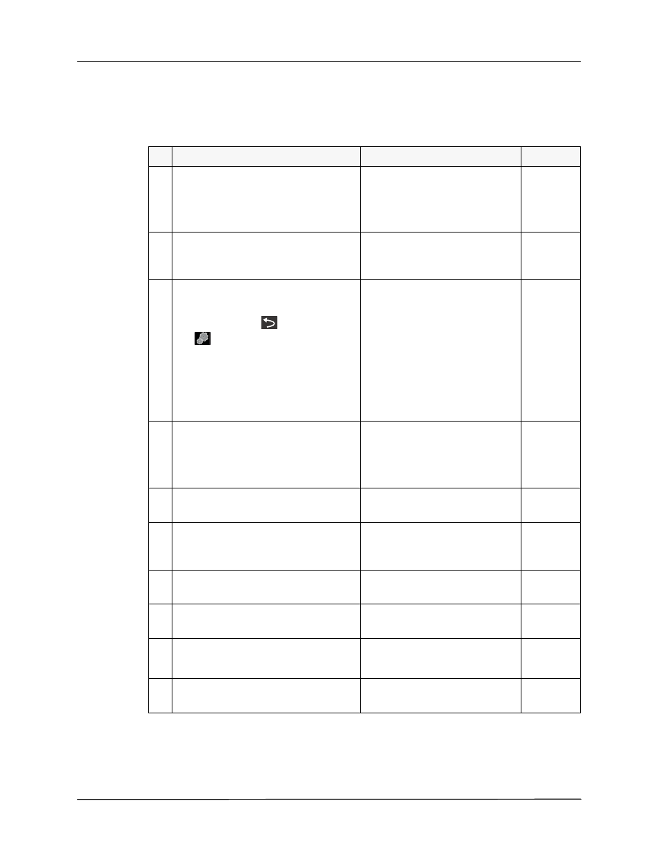 0 nibp calibration check, Nibp calibration check | ZOLL Propaq MD Rev B User Manual | Page 40 / 100