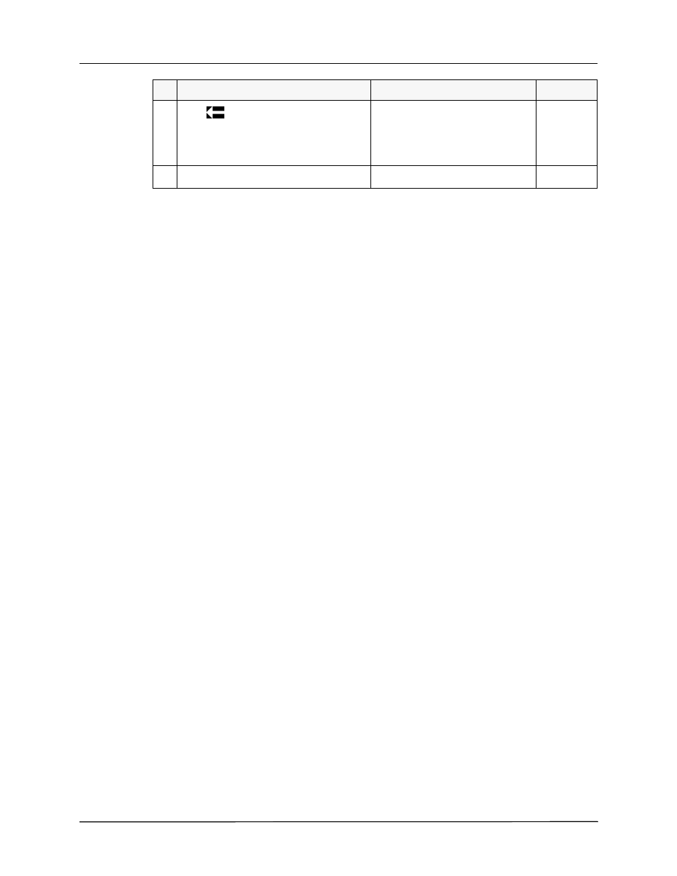 ZOLL Propaq MD Rev B User Manual | Page 42 / 100