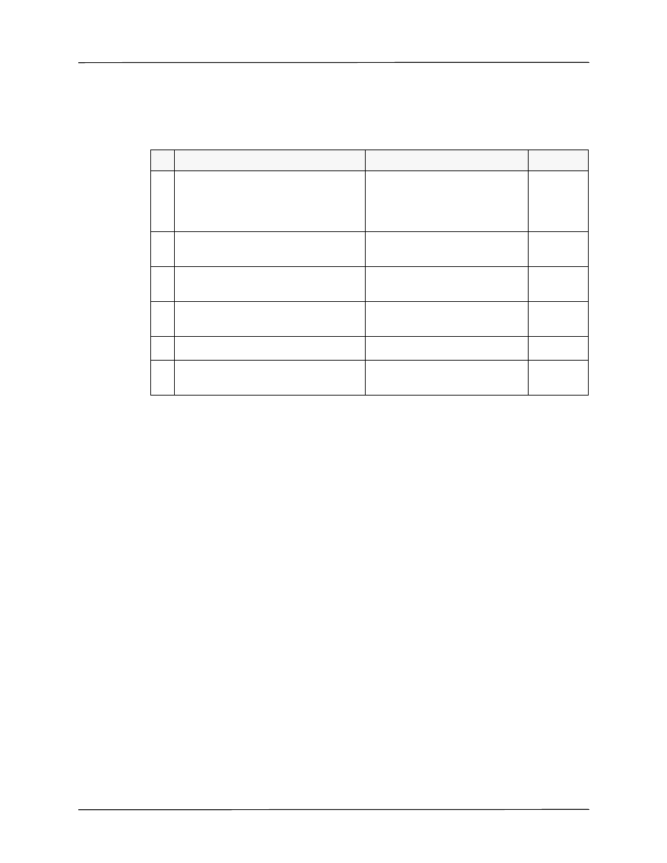 0 inflation test, Inflation test | ZOLL Propaq MD Rev B User Manual | Page 45 / 100