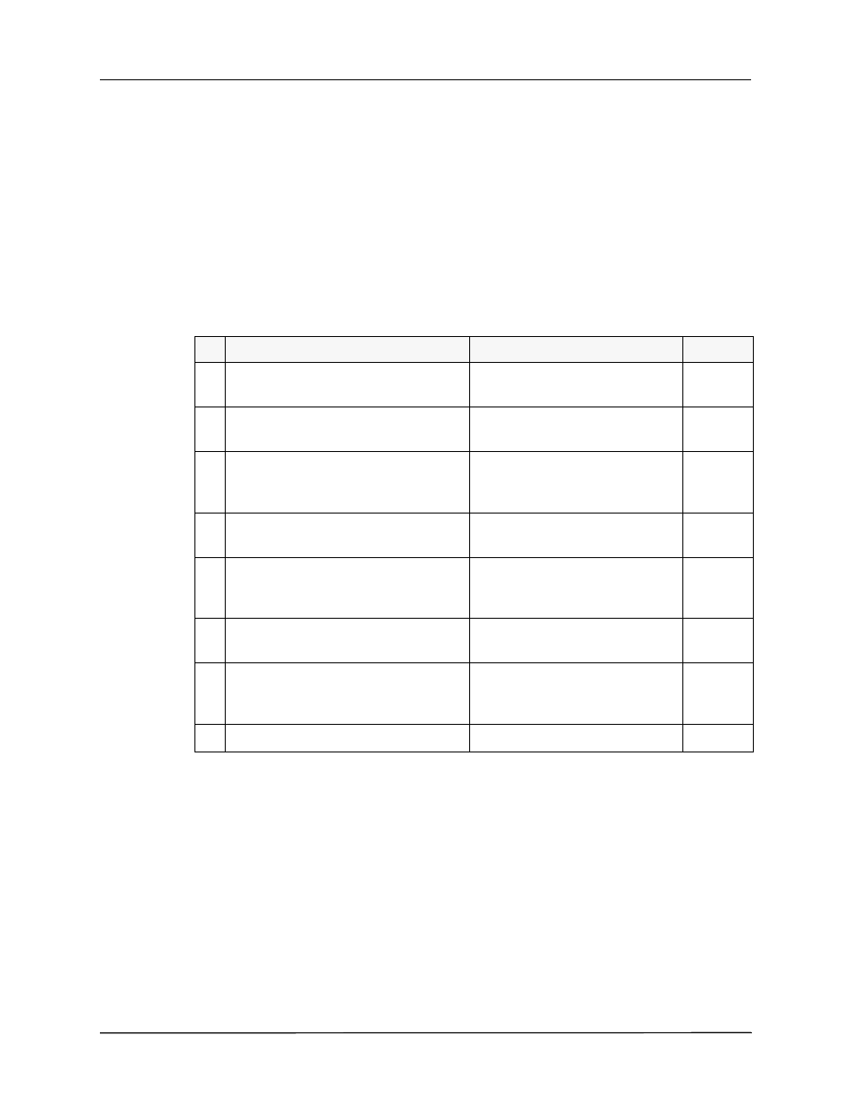 0 nibp test, Nibp test | ZOLL Propaq MD Rev B User Manual | Page 46 / 100