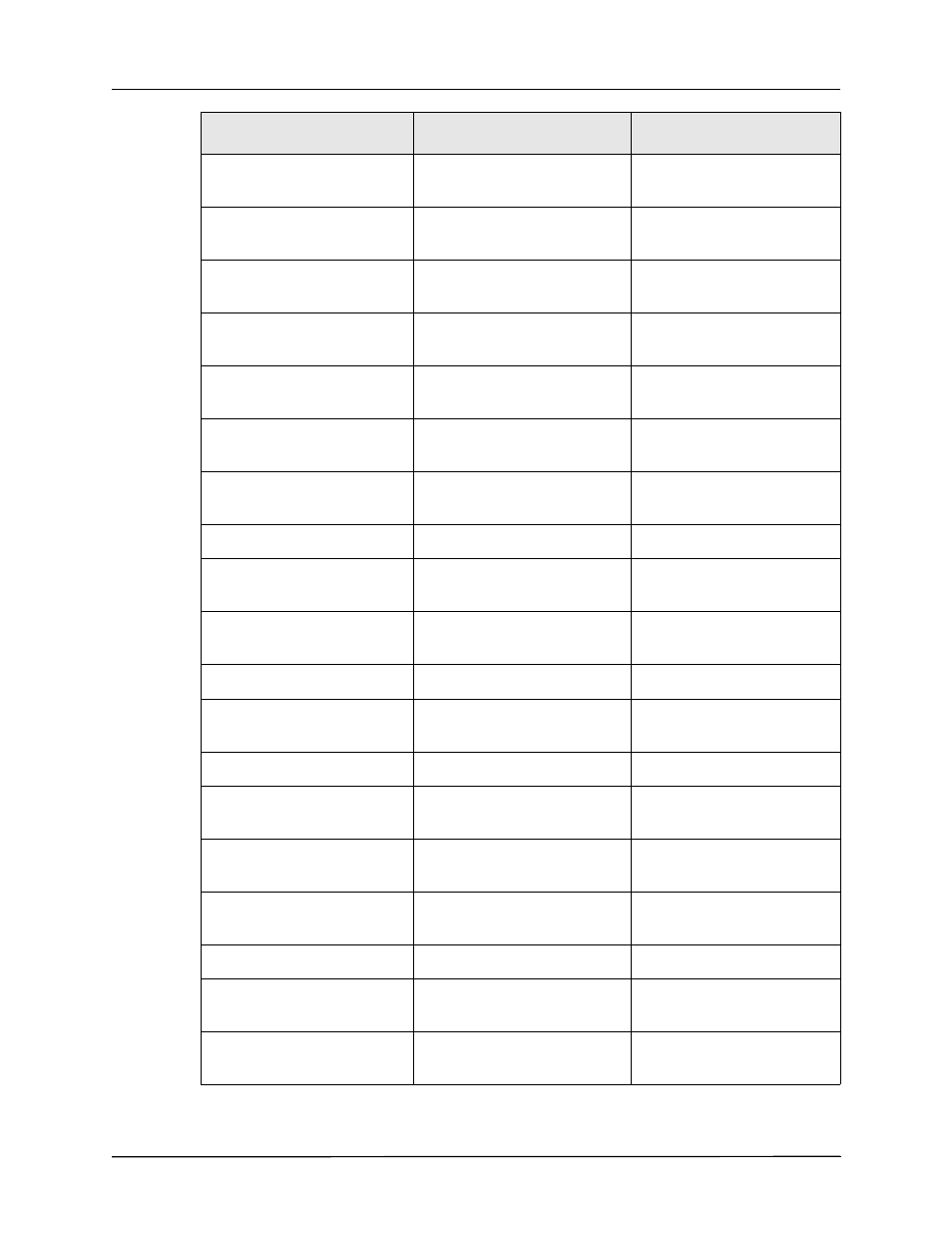 ZOLL Propaq MD Rev B User Manual | Page 50 / 100