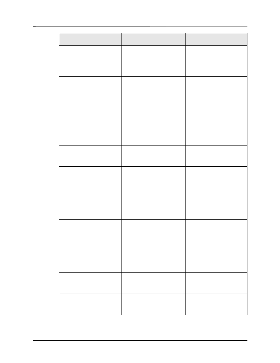 ZOLL Propaq MD Rev B User Manual | Page 51 / 100