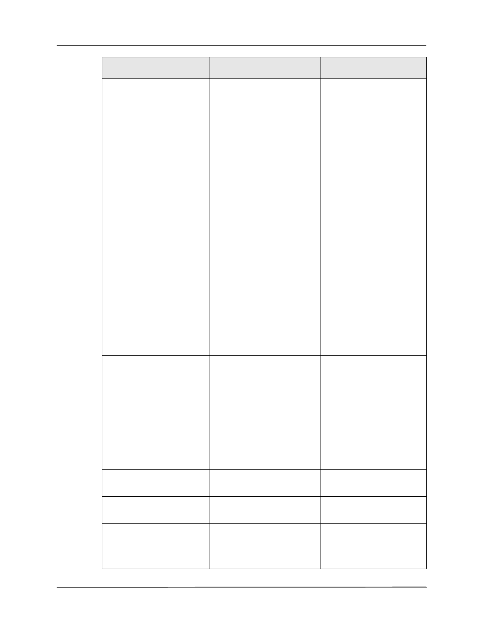 ZOLL Propaq MD Rev B User Manual | Page 54 / 100