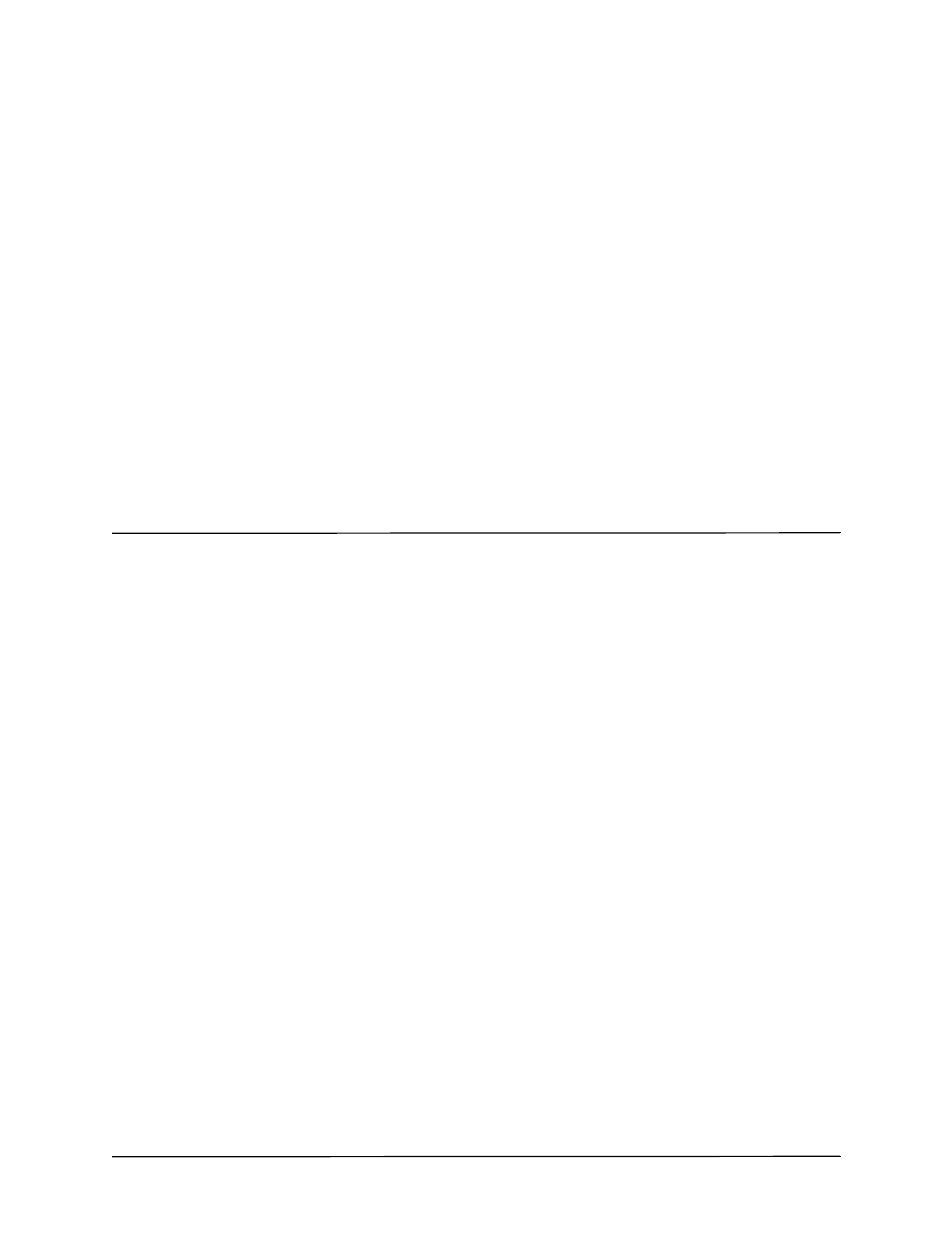 Disassembly procedures, Overview, Required equipment | Chapter 3, Overview required equipment, Chapter 3 disassembly procedures | ZOLL Propaq MD Rev B User Manual | Page 59 / 100