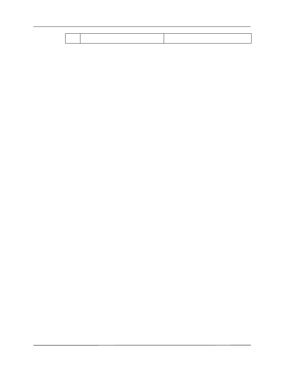 ZOLL Propaq MD Rev B User Manual | Page 66 / 100