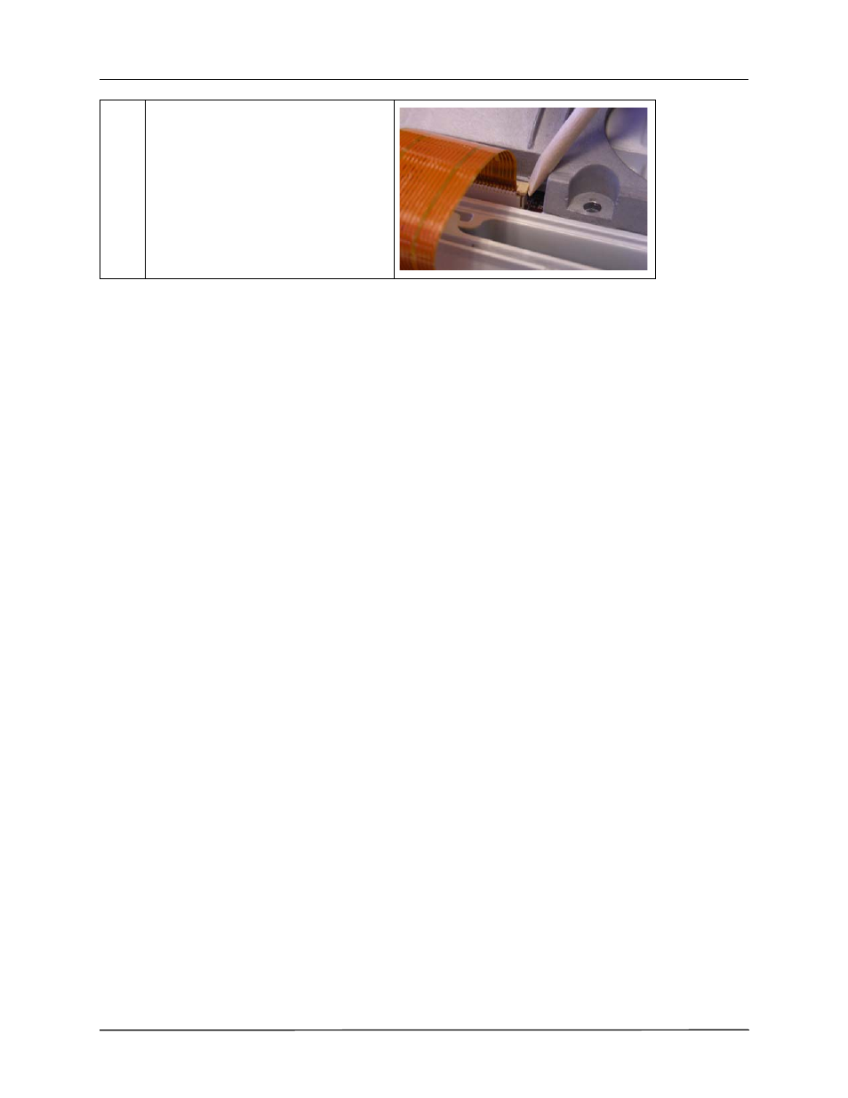 ZOLL Propaq MD Rev B User Manual | Page 68 / 100
