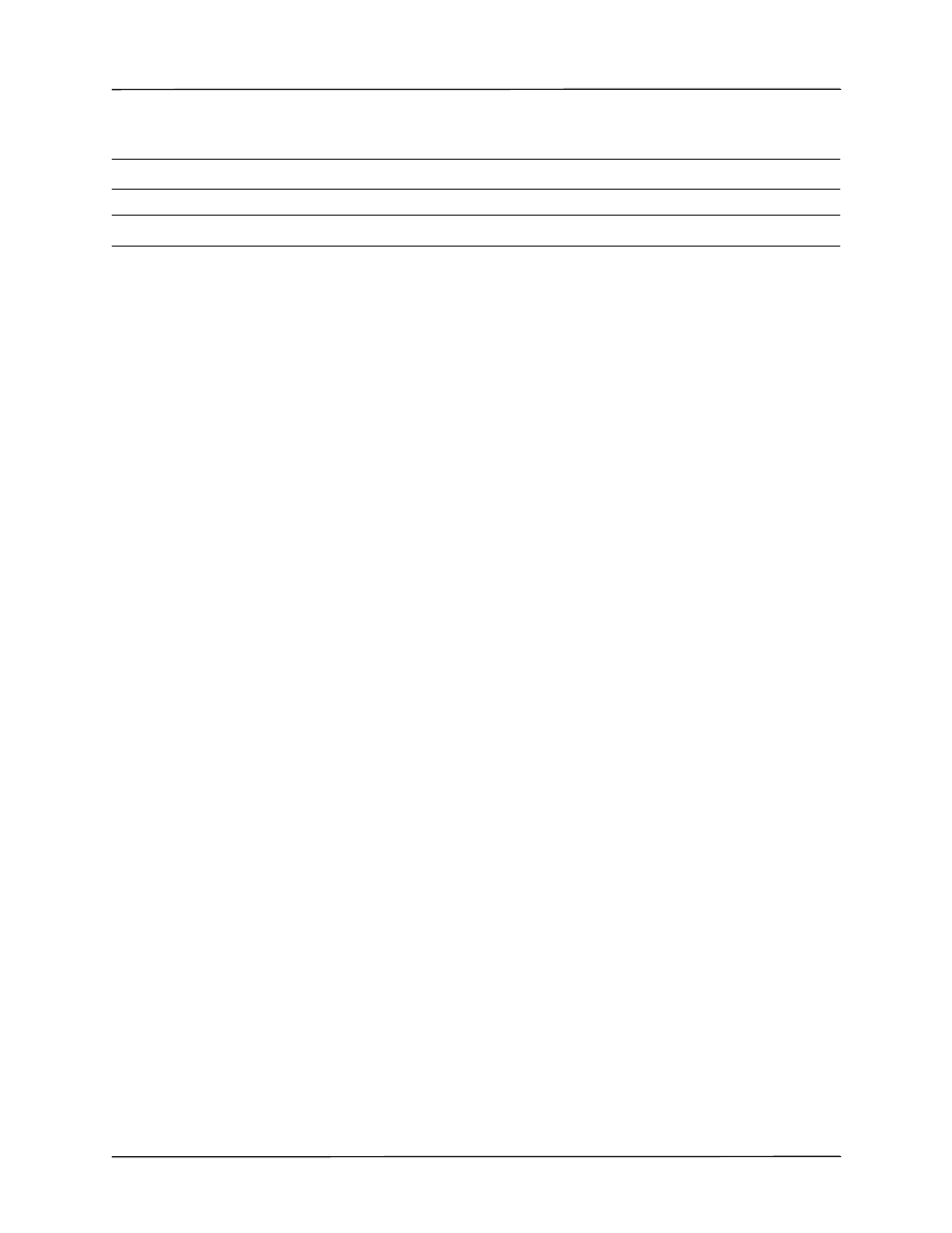 Conventions, Service policy warranty, Technical service | ZOLL Propaq MD Rev B User Manual | Page 7 / 100