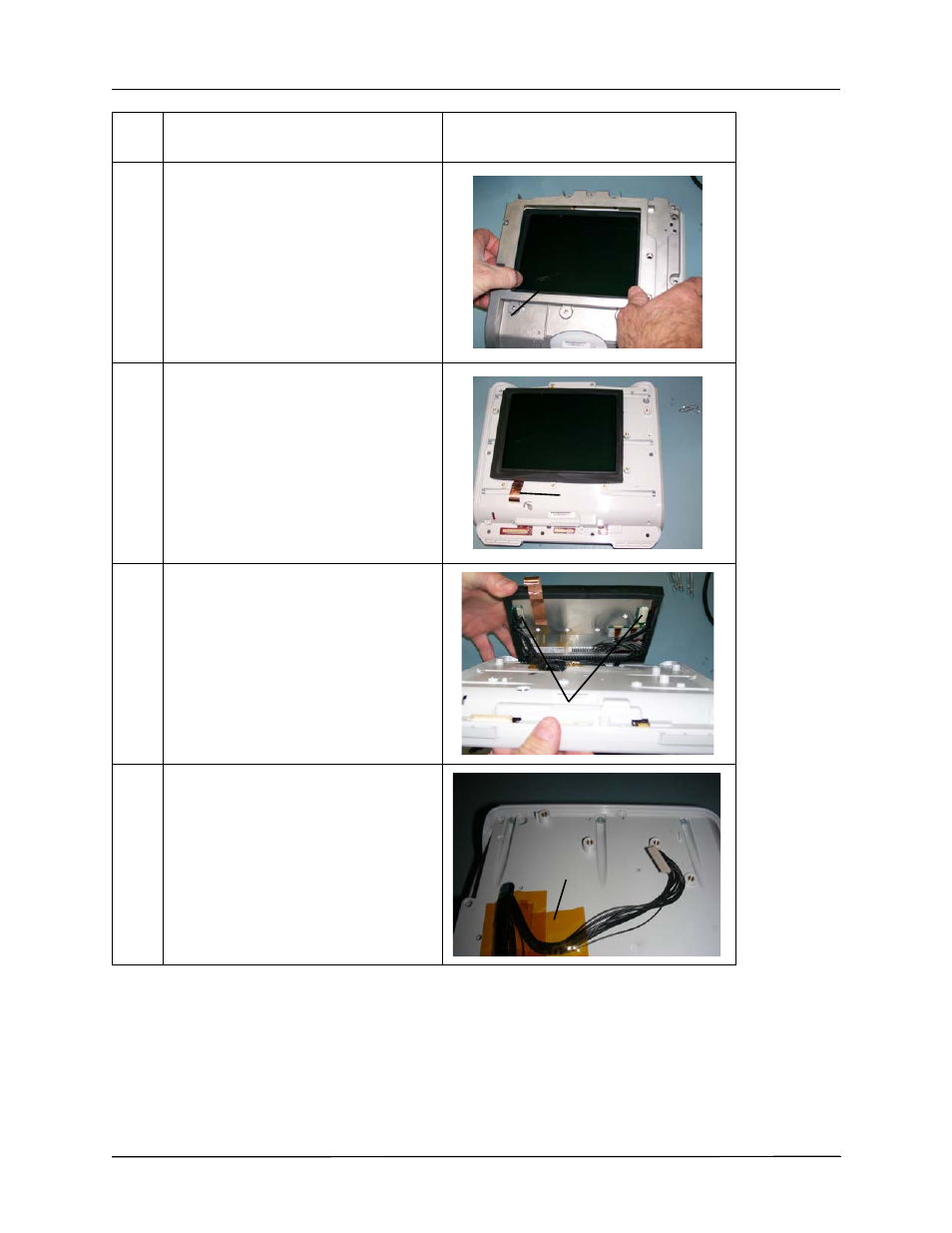 ZOLL Propaq MD Rev B User Manual | Page 70 / 100