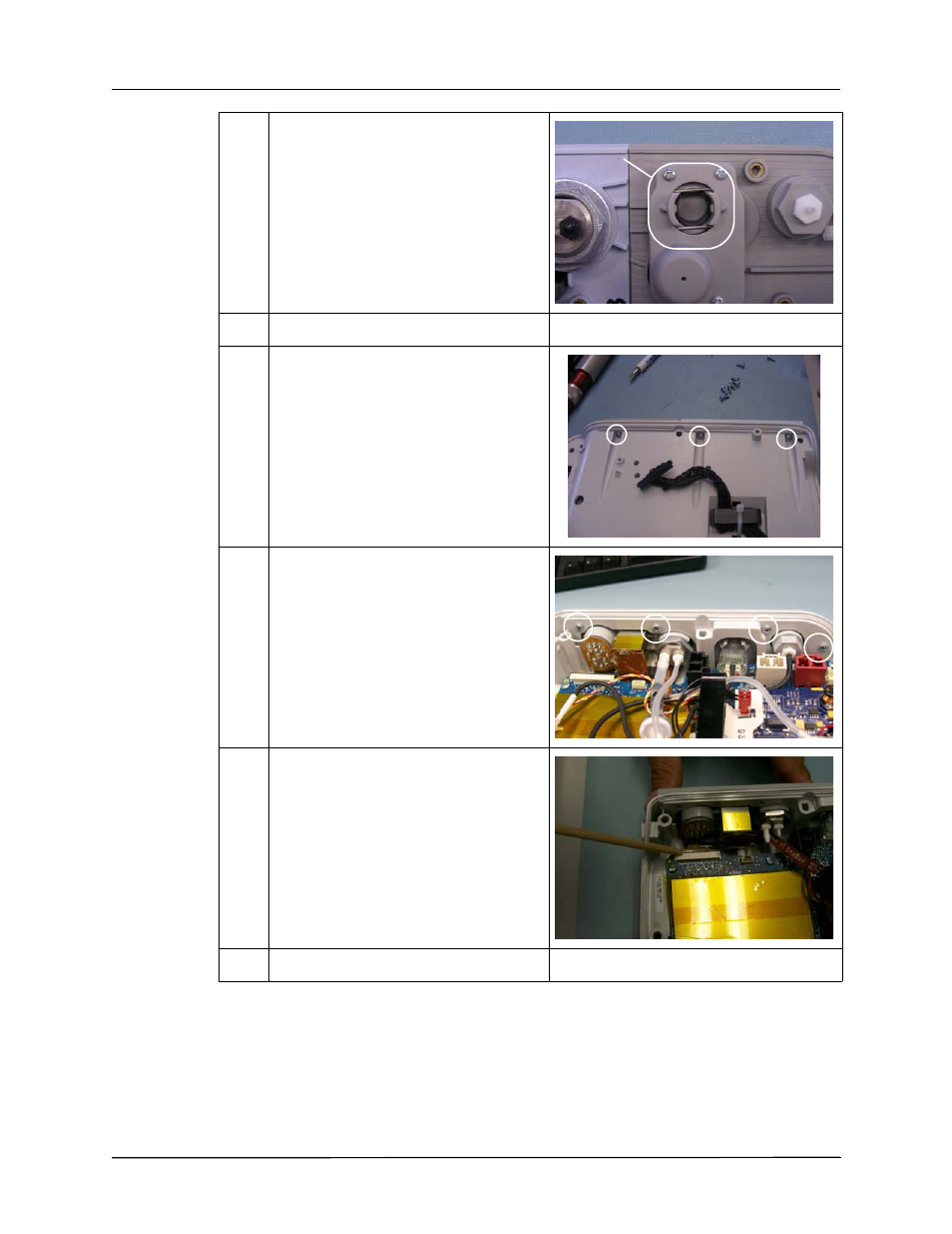 ZOLL Propaq MD Rev B User Manual | Page 74 / 100