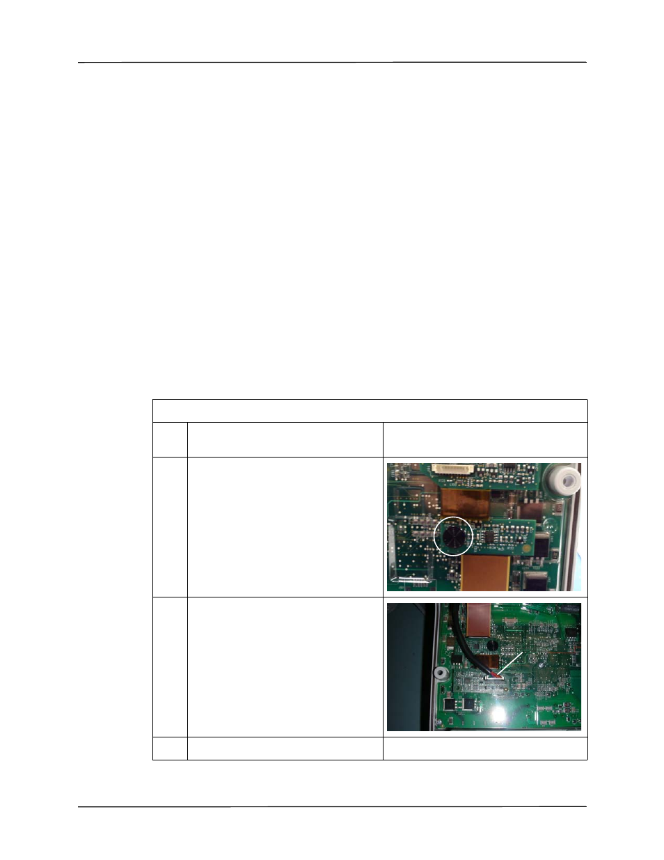 ZOLL Propaq MD Rev B User Manual | Page 77 / 100