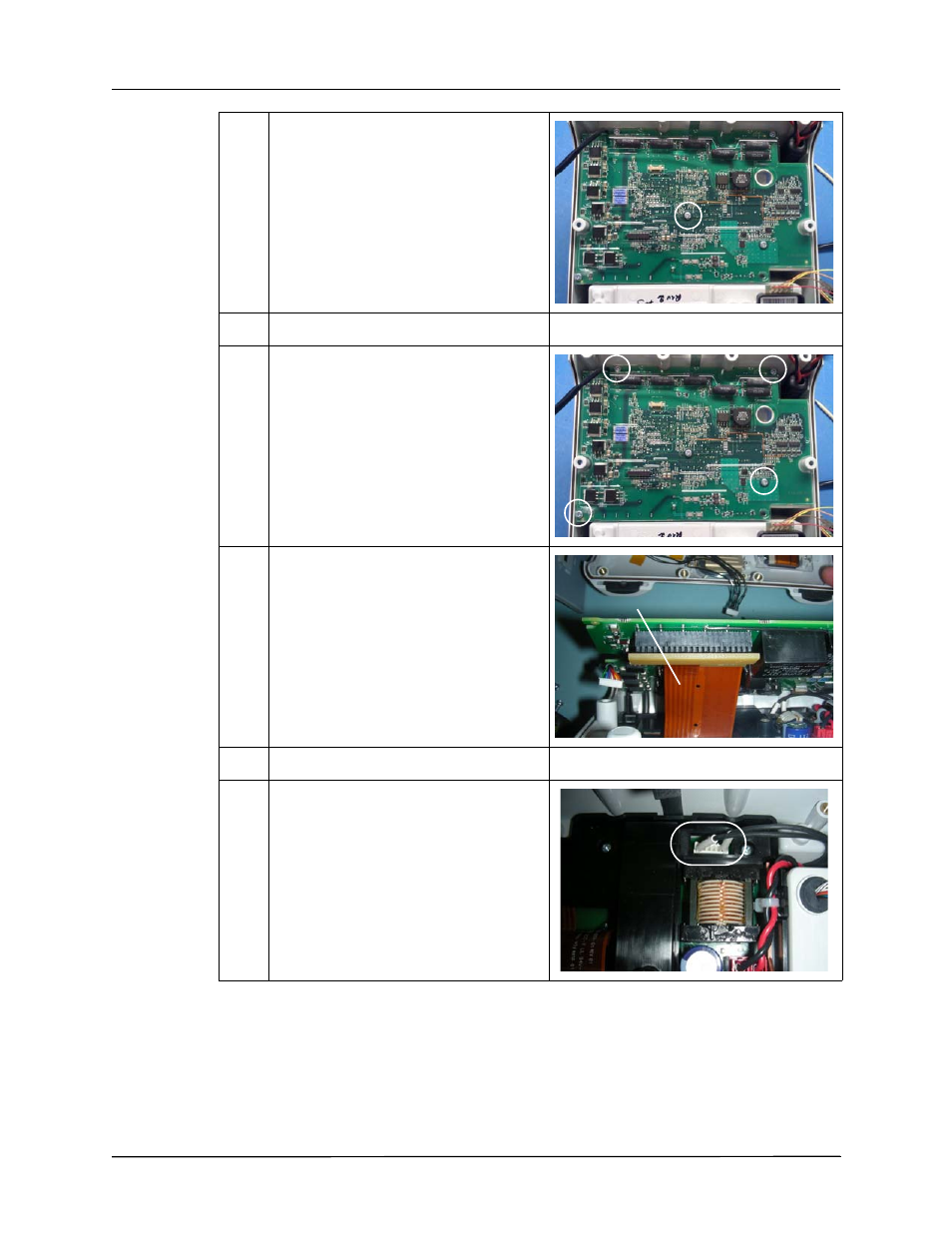 ZOLL Propaq MD Rev B User Manual | Page 78 / 100