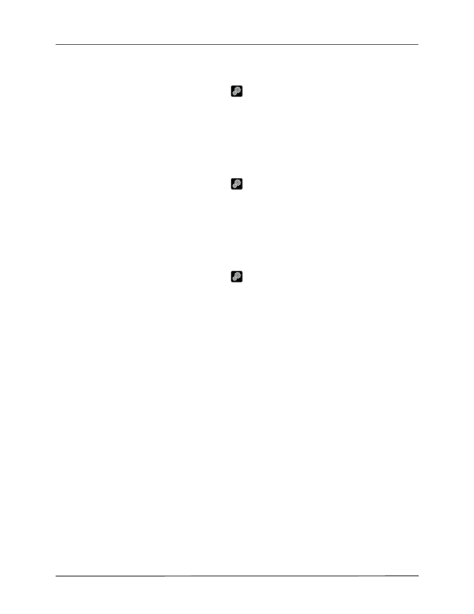 ZOLL Propaq MD Rev B User Manual | Page 82 / 100