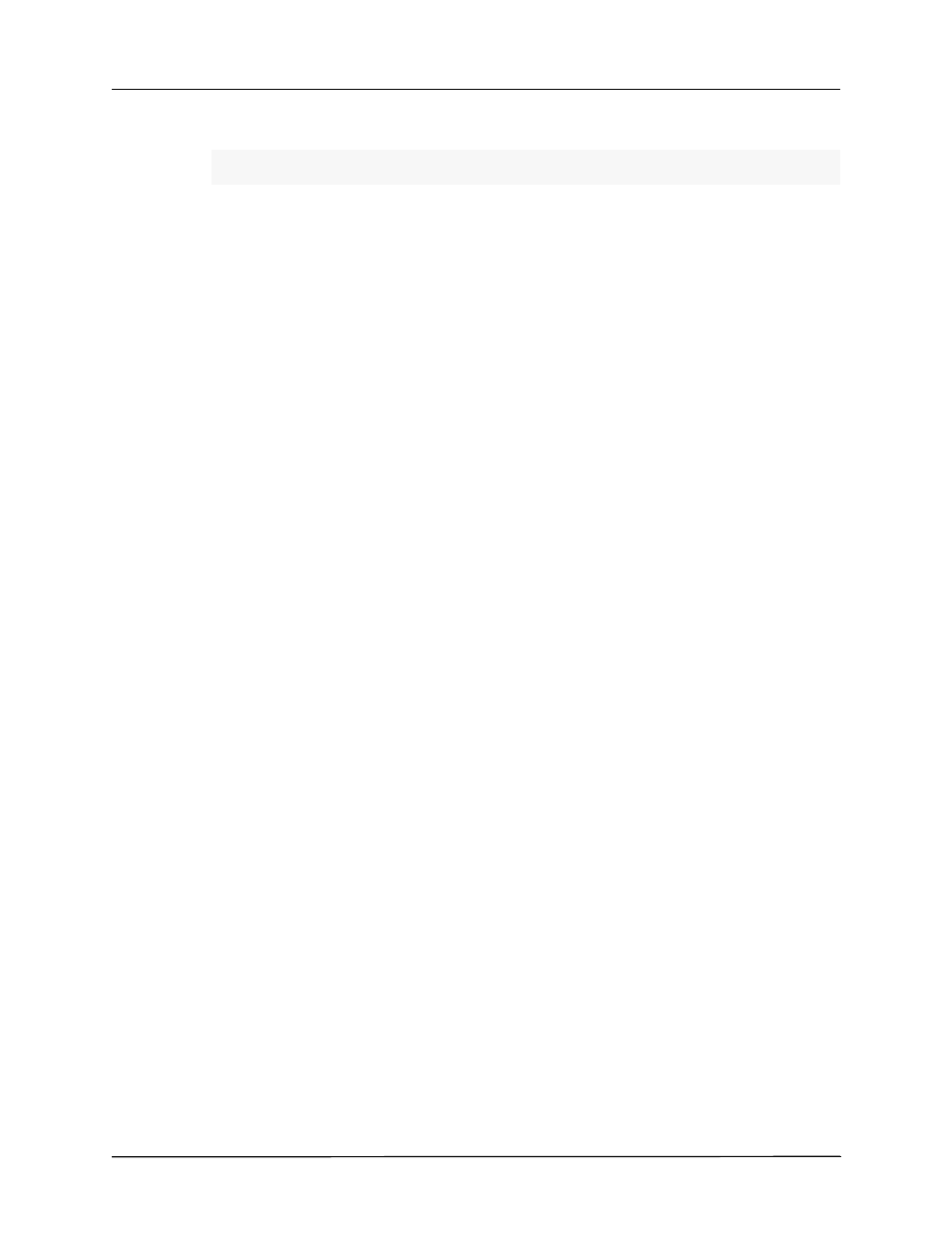 Replacement parts | ZOLL Propaq MD Rev B User Manual | Page 84 / 100