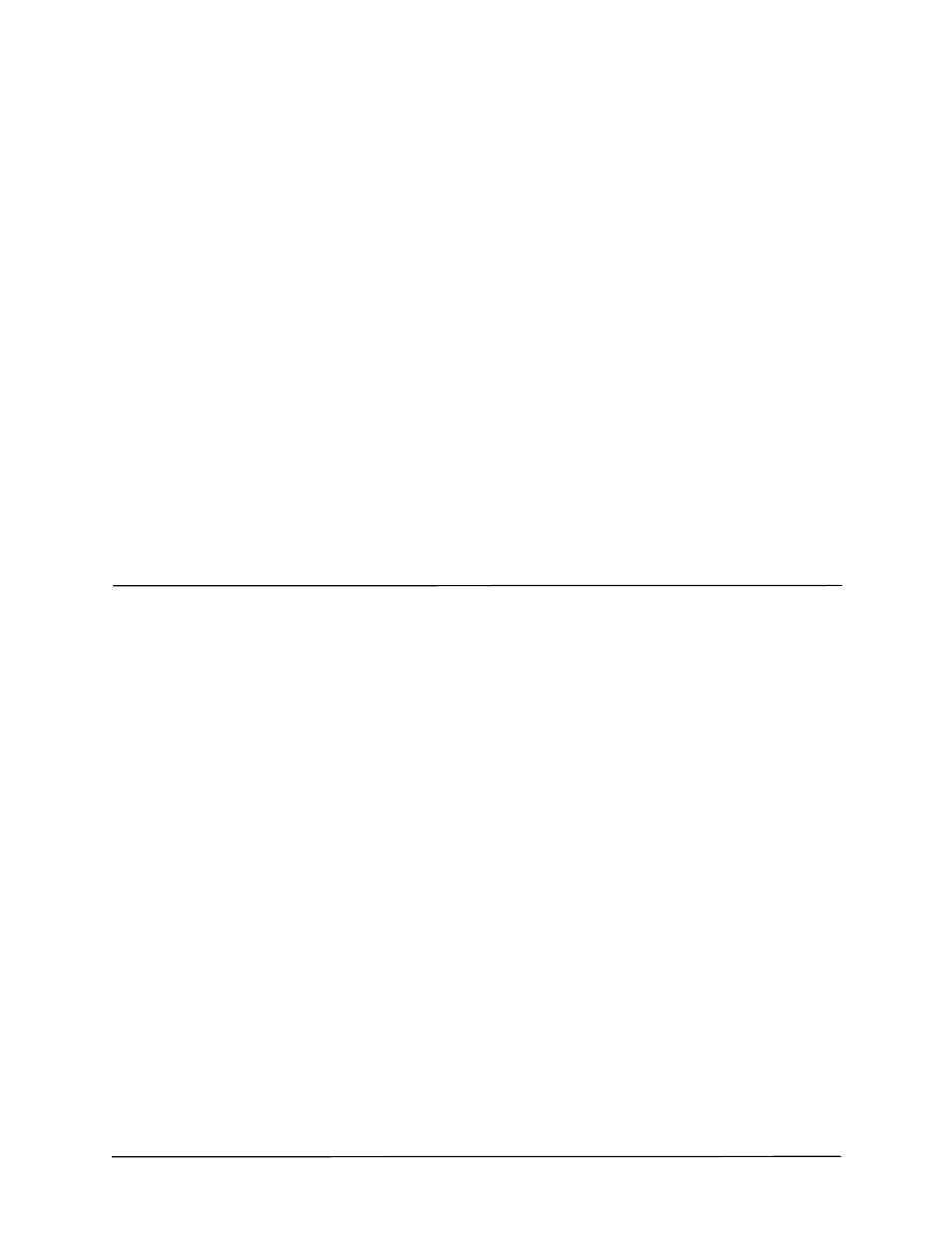 Functional description, Overview, Circuit distribution | Monitor board, Chapter 6, Chapter 6 functional description | ZOLL Propaq MD Rev B User Manual | Page 87 / 100