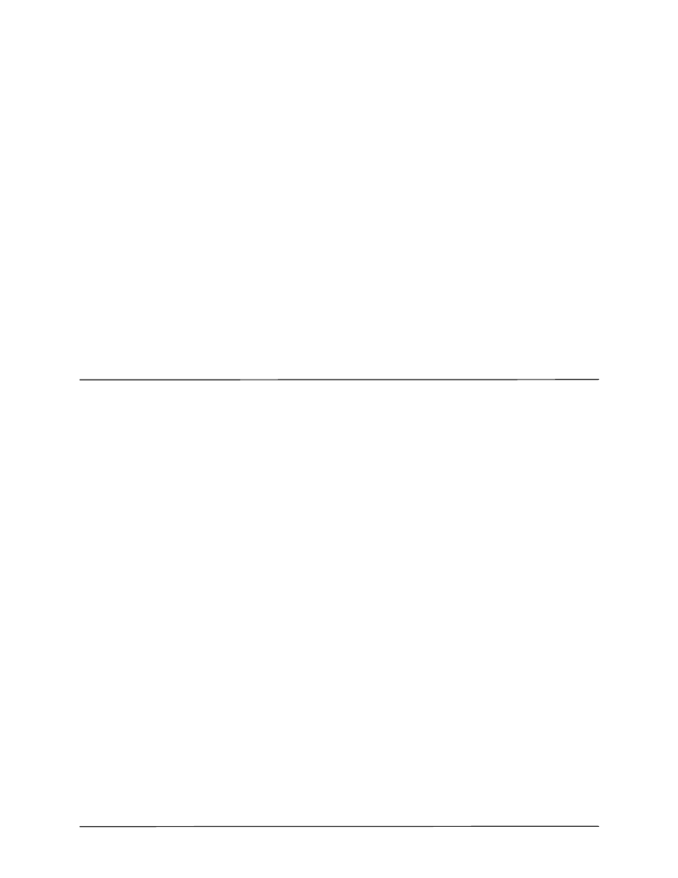 Maintenance tests, Propaq md overview, Chapter 1 | Chapter 1 maintenance tests | ZOLL Propaq MD Rev B User Manual | Page 9 / 100