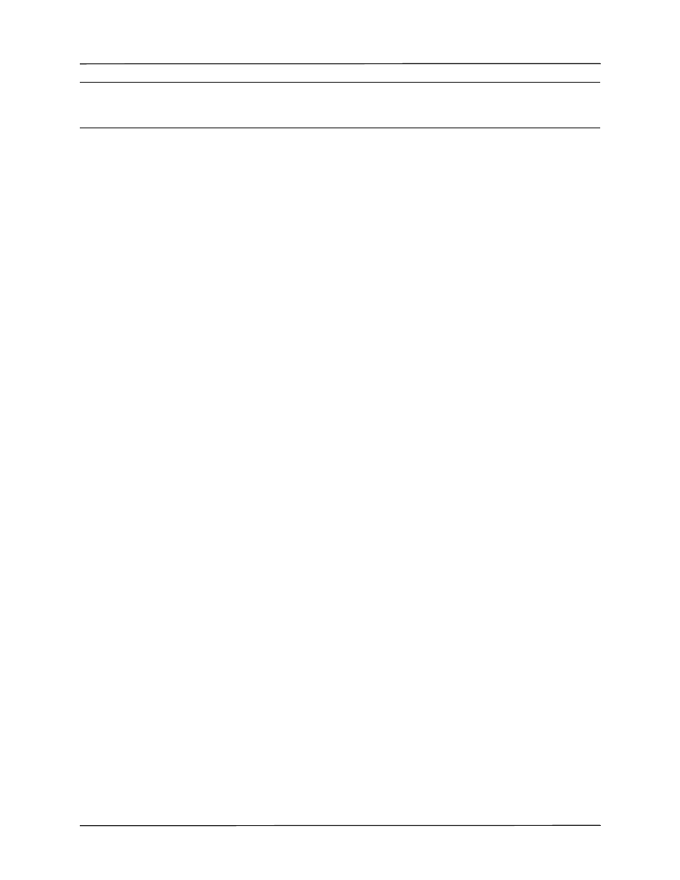 ZOLL Propaq MD Rev A User Manual | Page 101 / 238