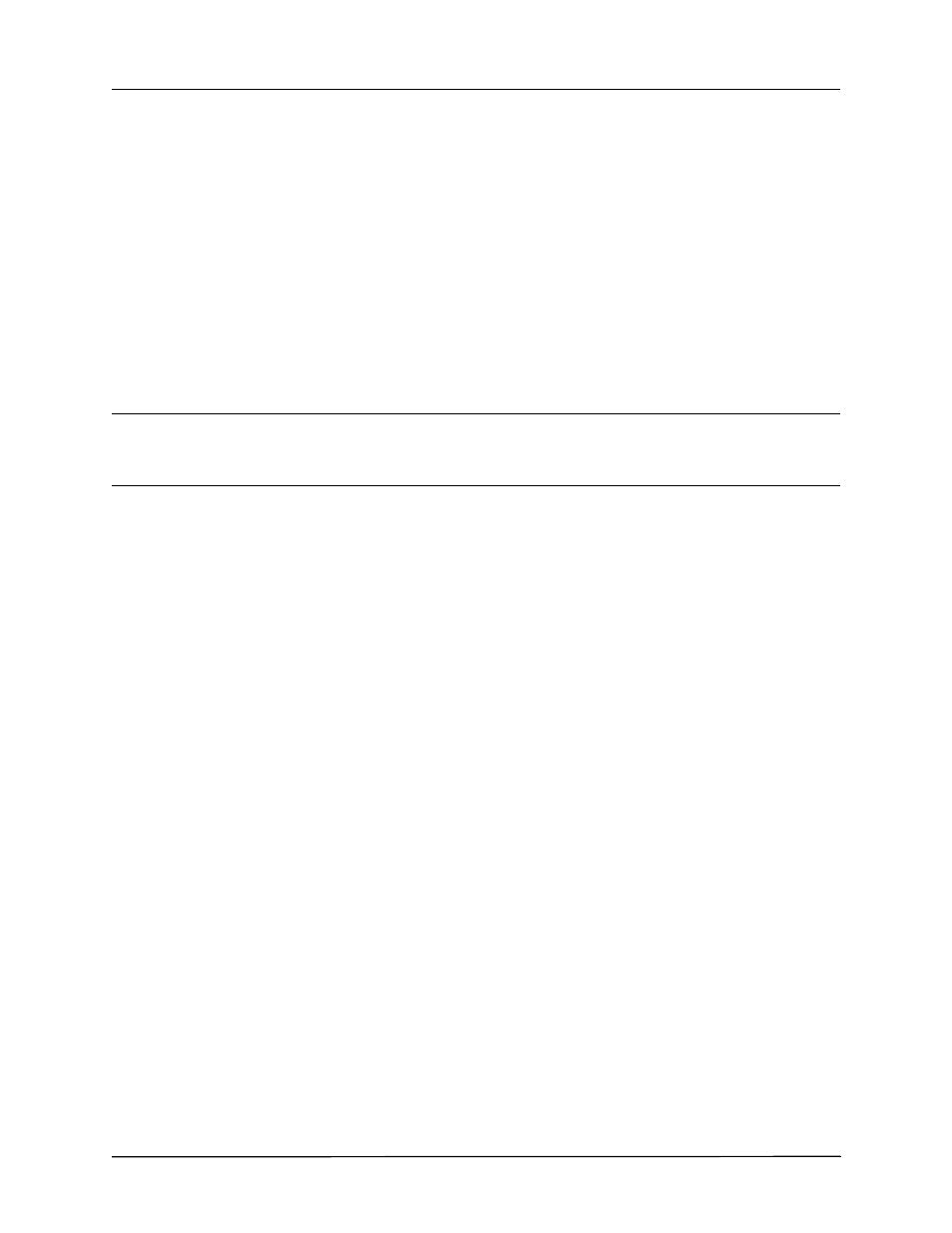 ZOLL Propaq MD Rev A User Manual | Page 110 / 238
