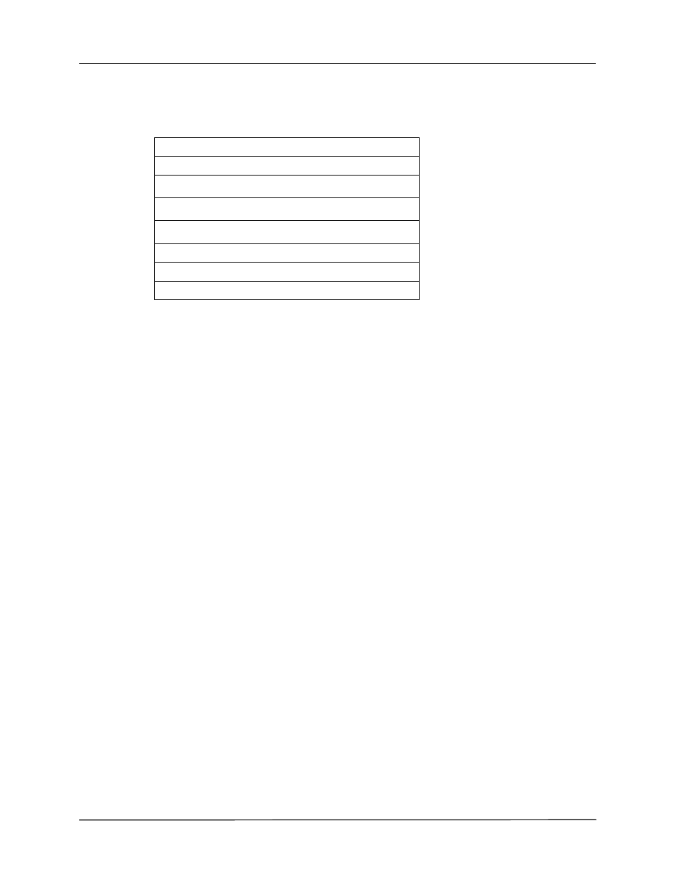 How to use this manual, Operator’s guide updates, Unpacking | Propaq md optional features | ZOLL Propaq MD Rev A User Manual | Page 12 / 238