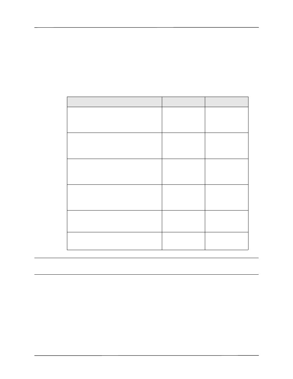 Selecting the co, Sampling line | ZOLL Propaq MD Rev A User Manual | Page 125 / 238