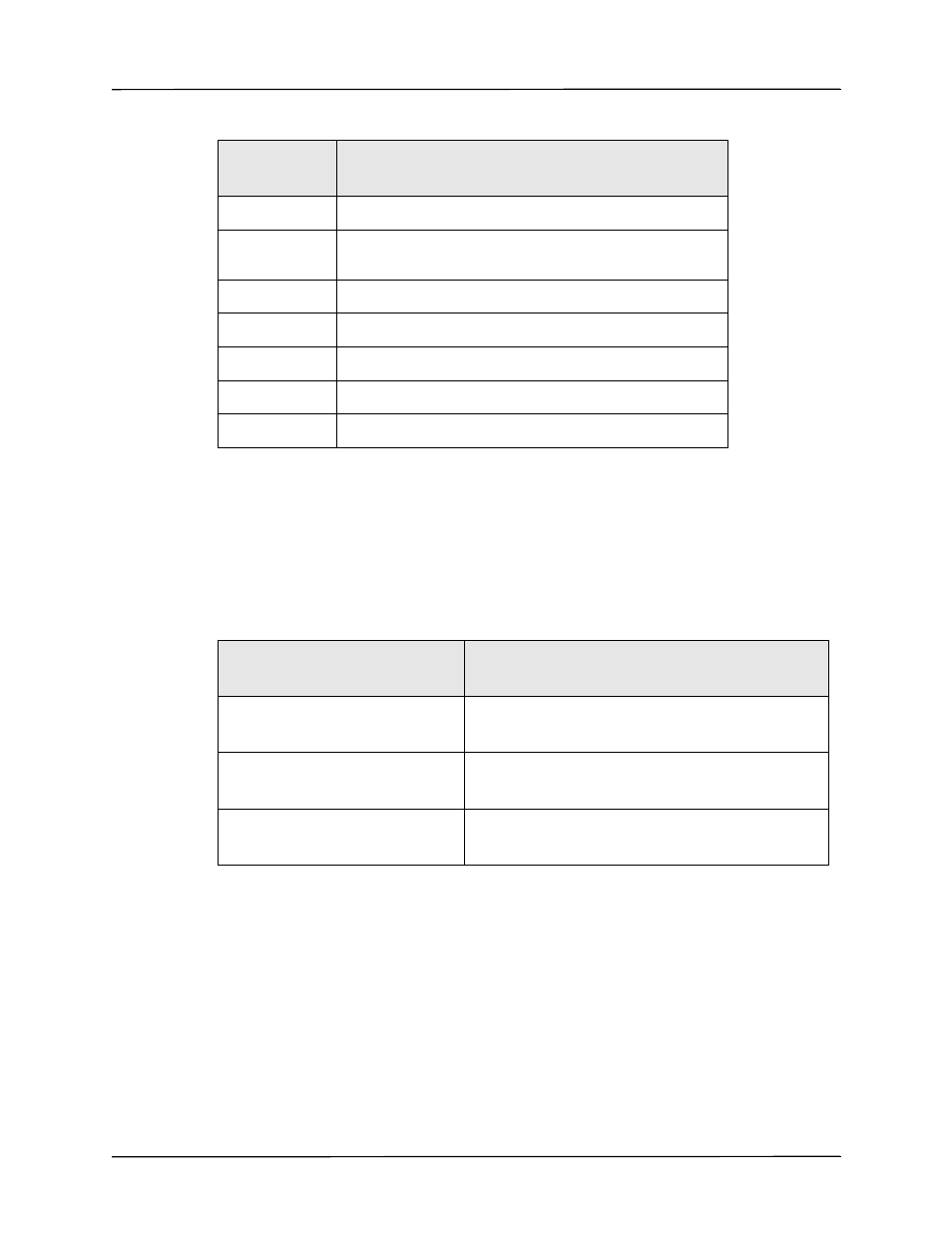 Temperature system messages | ZOLL Propaq MD Rev A User Manual | Page 149 / 238