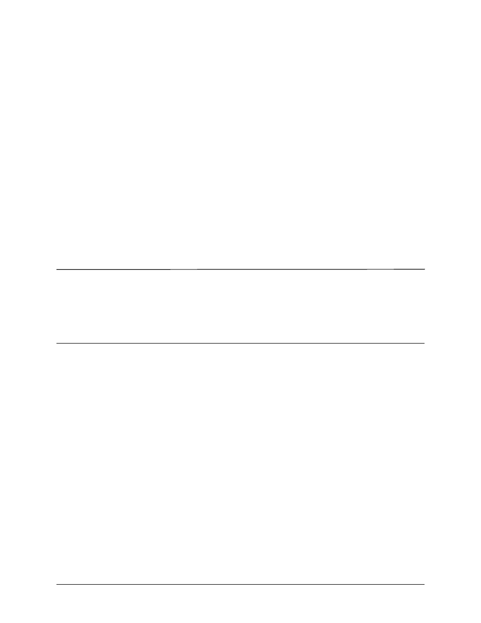 Chapter 13 monitoring 12-lead ecg | ZOLL Propaq MD Rev A User Manual | Page 151 / 238