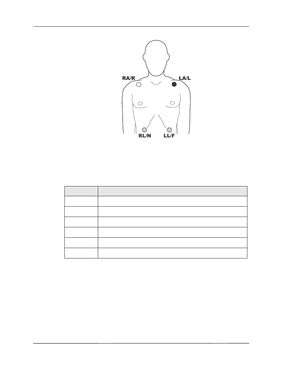 ZOLL Propaq MD Rev A User Manual | Page 156 / 238