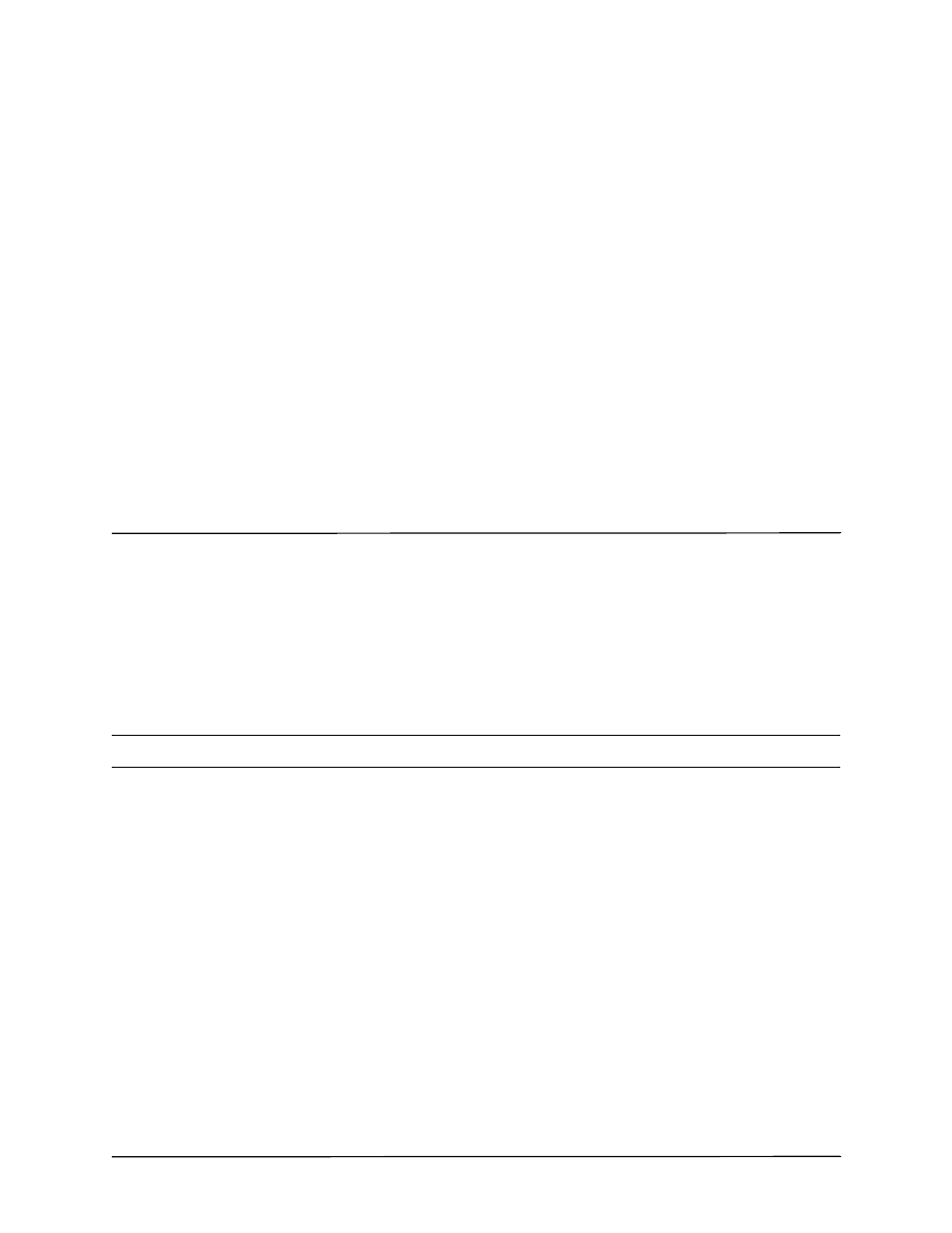 Chapter 16 patient data, Storing data | ZOLL Propaq MD Rev A User Manual | Page 185 / 238