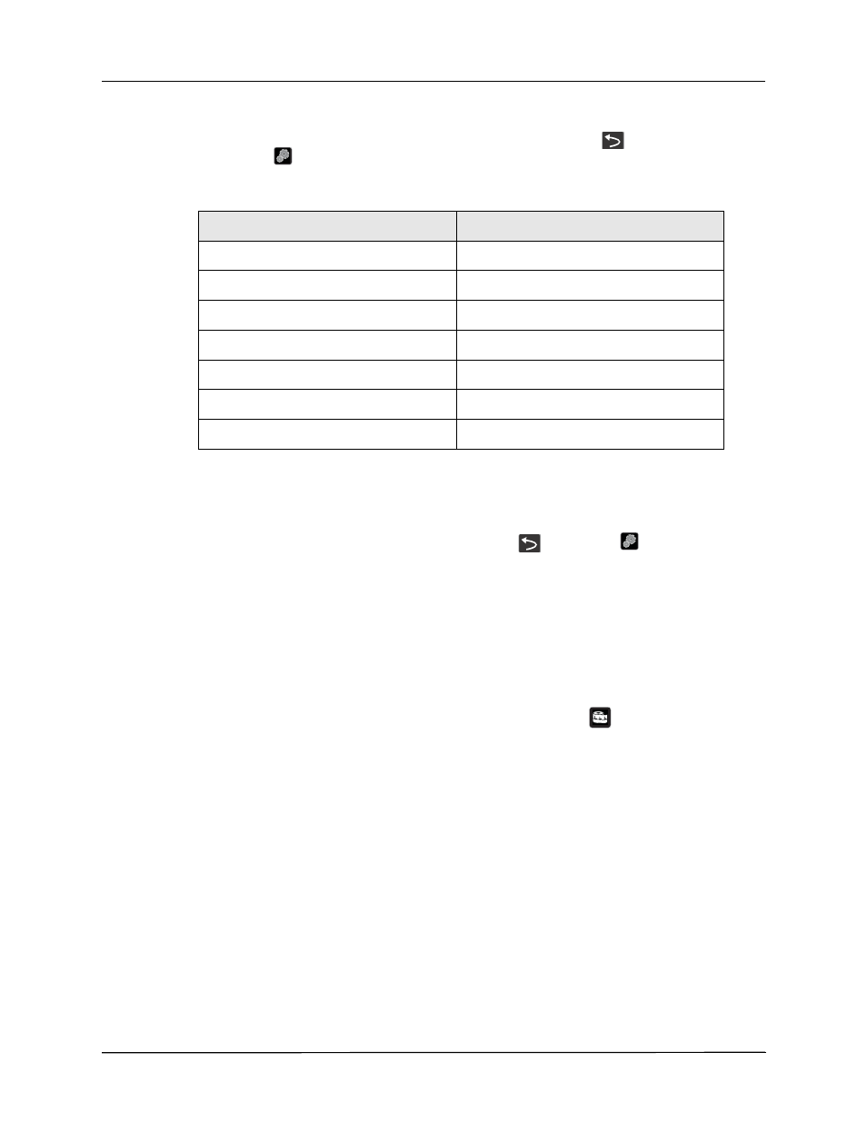 Printer setup, Automatic prints, Printing waveforms | ZOLL Propaq MD Rev A User Manual | Page 190 / 238