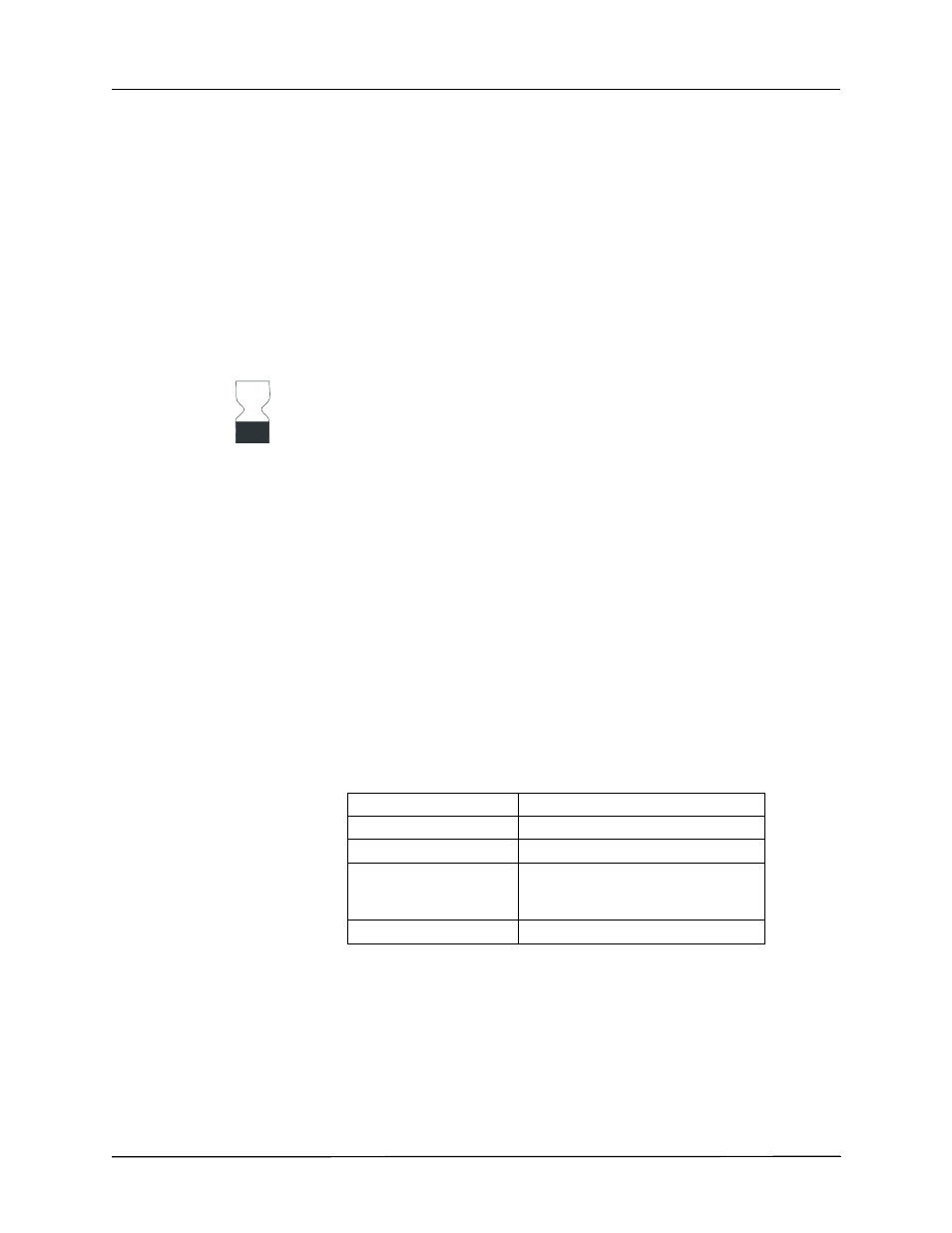 Electrodes, Batteries | ZOLL Propaq MD Rev A User Manual | Page 20 / 238