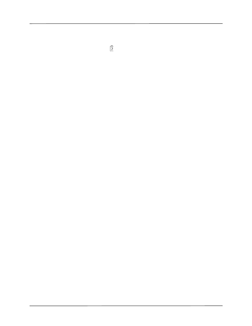 ZOLL Propaq MD Rev A User Manual | Page 21 / 238