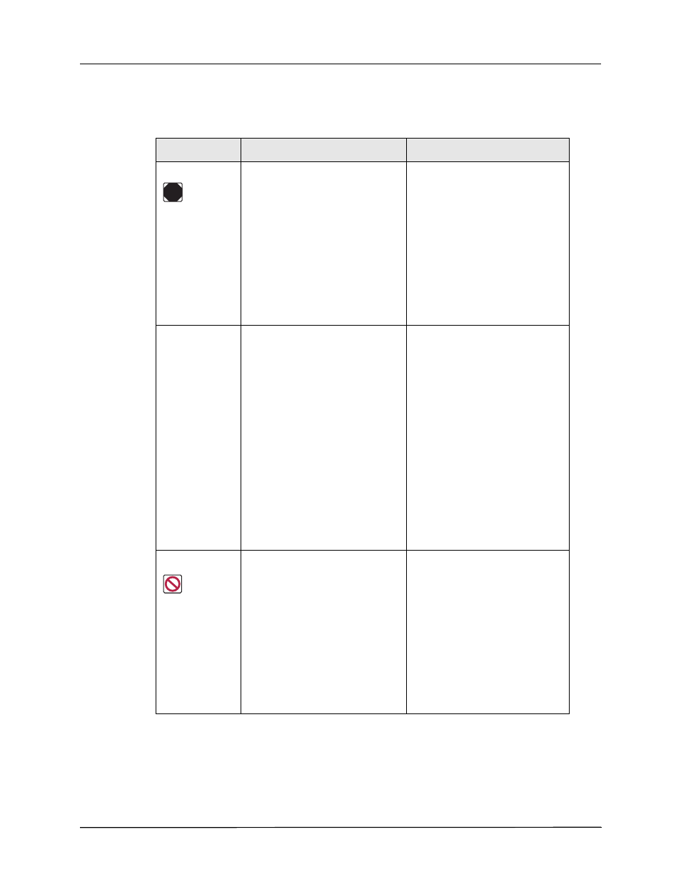Ready for use (rfu) indicator | ZOLL Propaq MD Rev A User Manual | Page 22 / 238