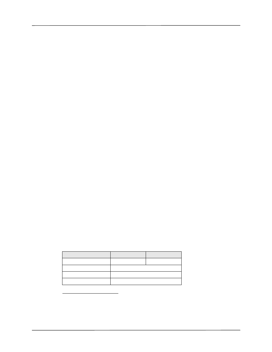 Clinical trial results for the biphasic waveform | ZOLL Propaq MD Rev A User Manual | Page 227 / 238