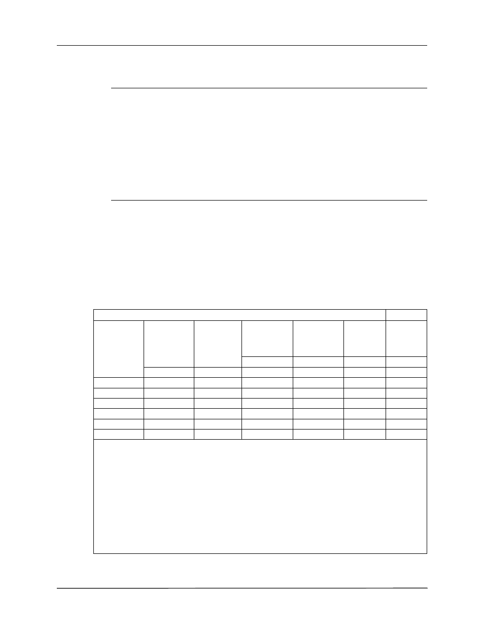 ZOLL Propaq MD Rev A User Manual | Page 234 / 238