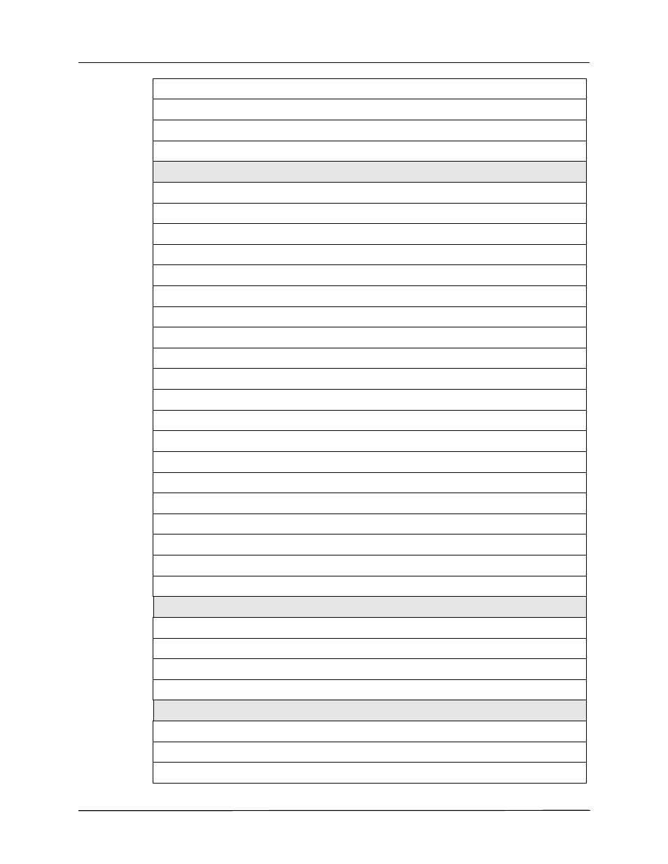 ZOLL Propaq MD Rev A User Manual | Page 236 / 238