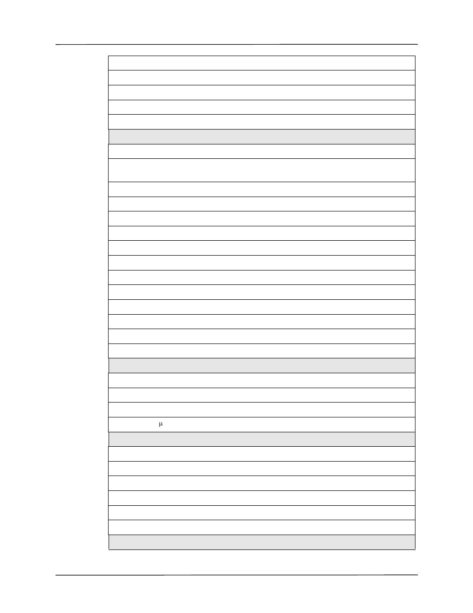 ZOLL Propaq MD Rev A User Manual | Page 237 / 238