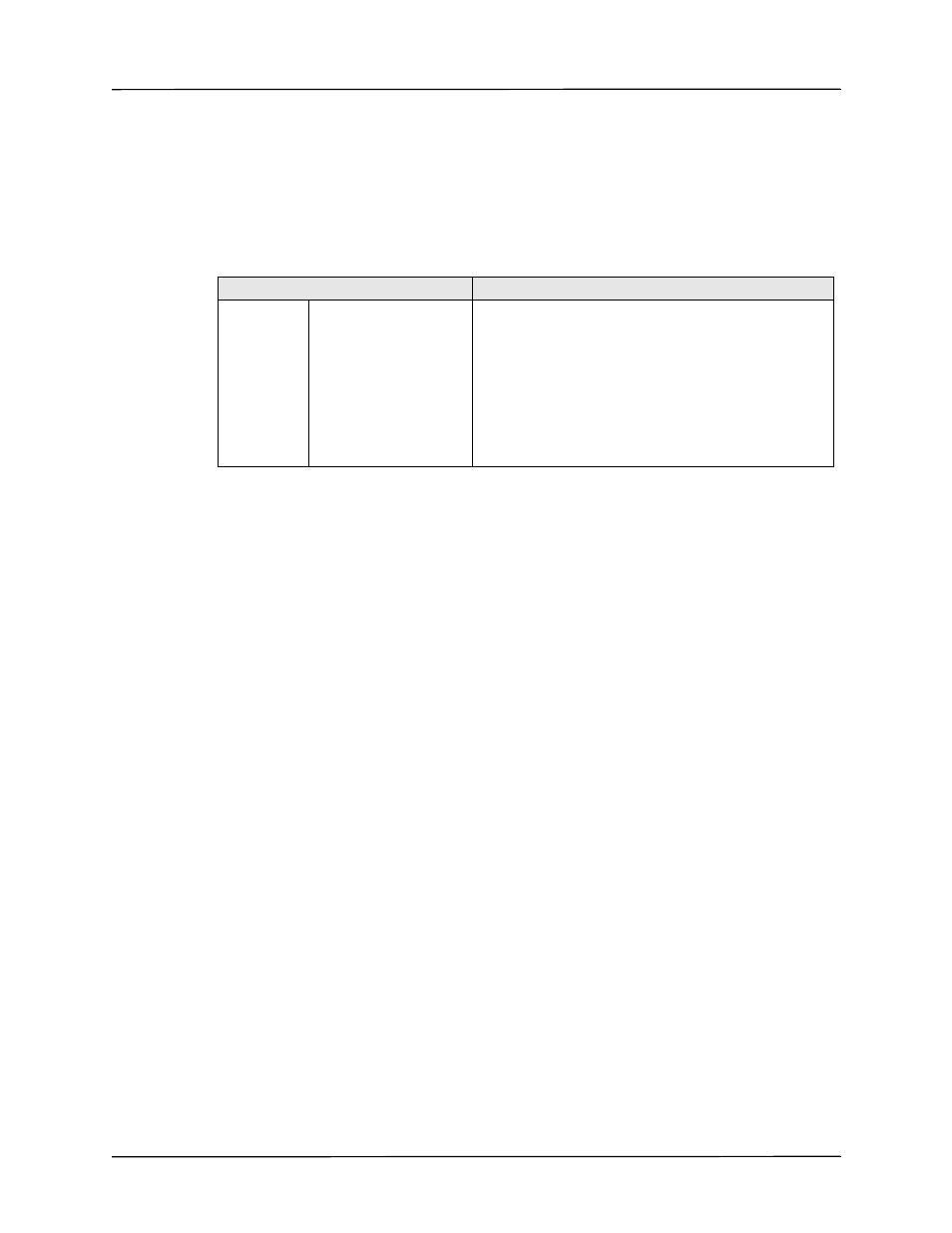 Service | ZOLL Propaq MD Rev A User Manual | Page 35 / 238