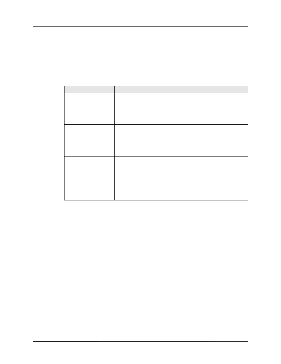 The zoll serial number | ZOLL Propaq MD Rev A User Manual | Page 36 / 238