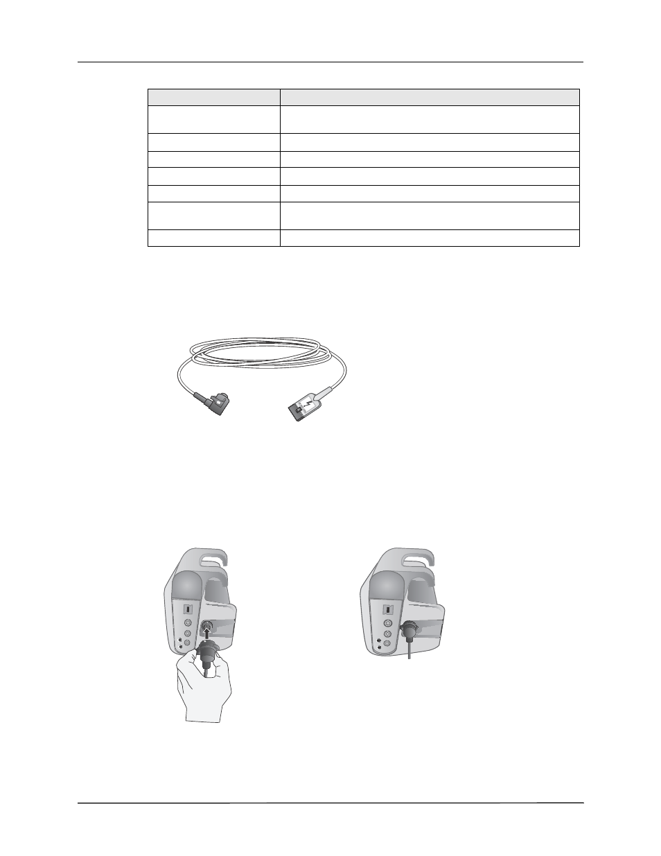 ZOLL Propaq MD Rev A User Manual | Page 44 / 238