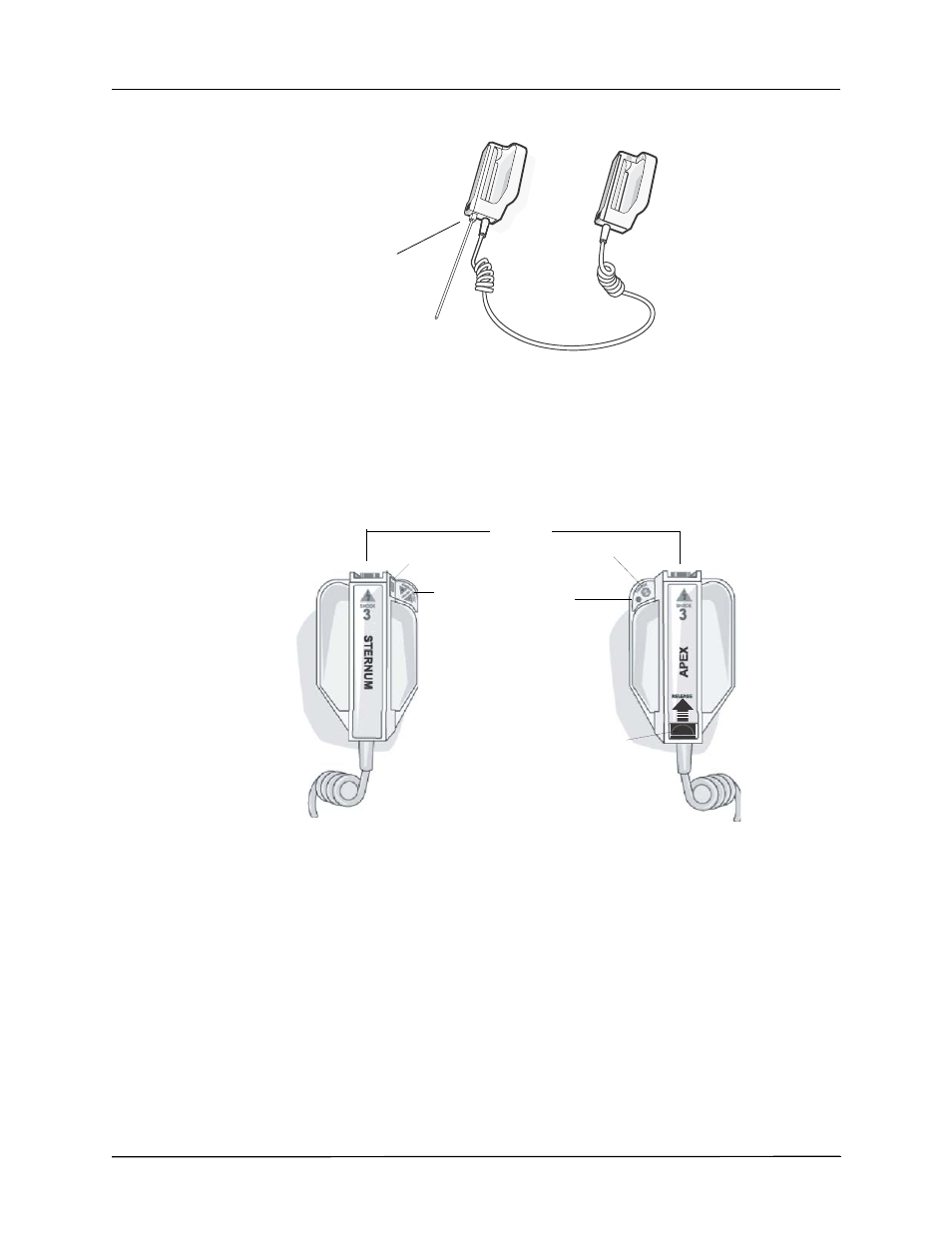 ZOLL Propaq MD Rev A User Manual | Page 46 / 238