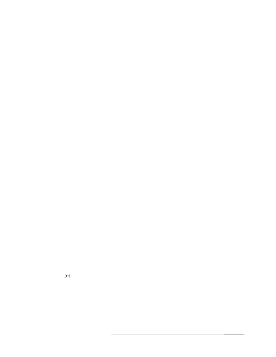 Heart rate, Respiration rate, Temperature | Invasive pressures (ibp), Non-invasive blood pressure (nibp) | ZOLL Propaq MD Rev A User Manual | Page 56 / 238