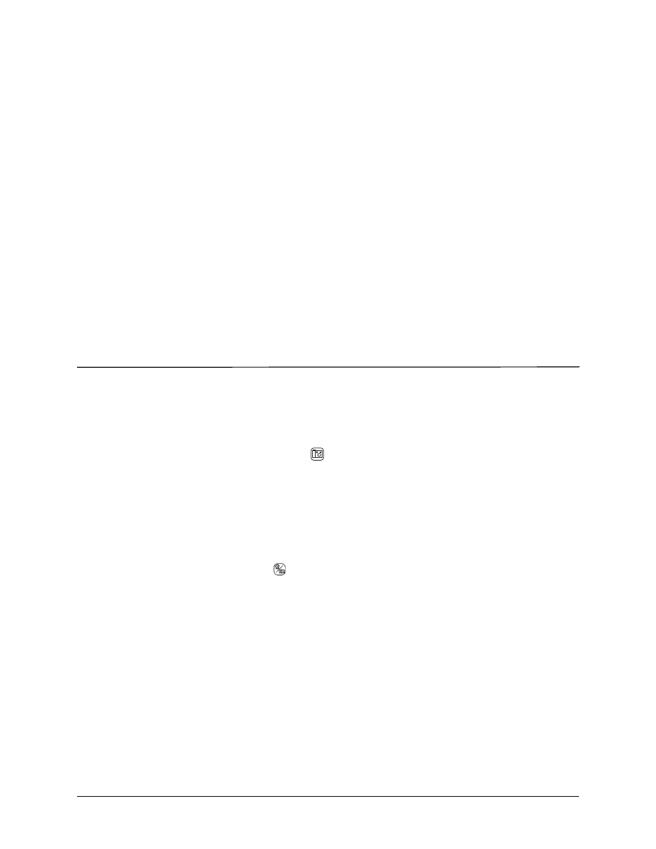 Chapter 4 trends, Displaying the trends status window | ZOLL Propaq MD Rev A User Manual | Page 65 / 238