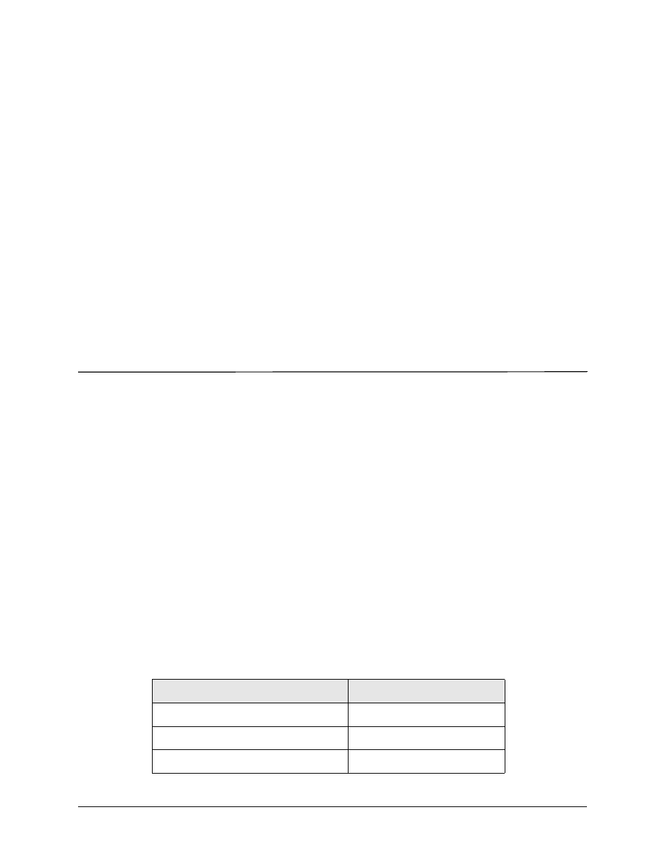Chapter 5 alarms, Visual alarm indicators | ZOLL Propaq MD Rev A User Manual | Page 69 / 238