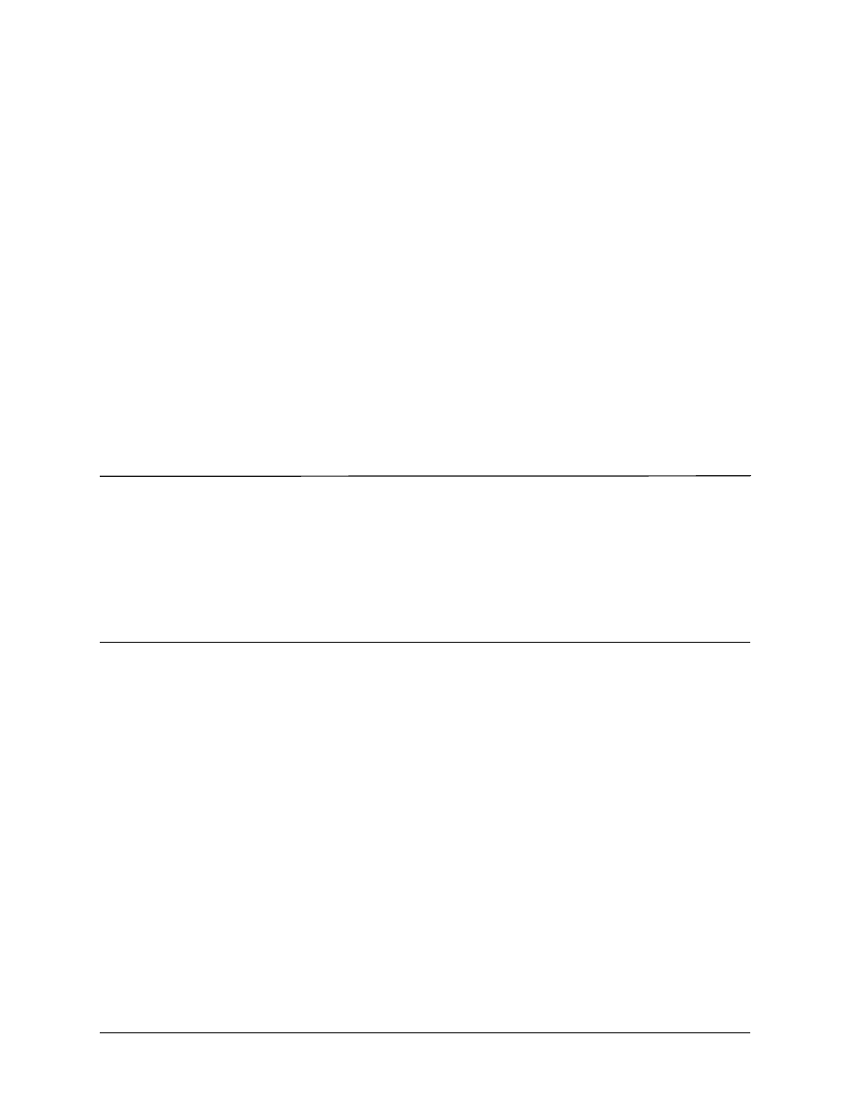 Chapter 6 monitoring ecg | ZOLL Propaq MD Rev A User Manual | Page 79 / 238